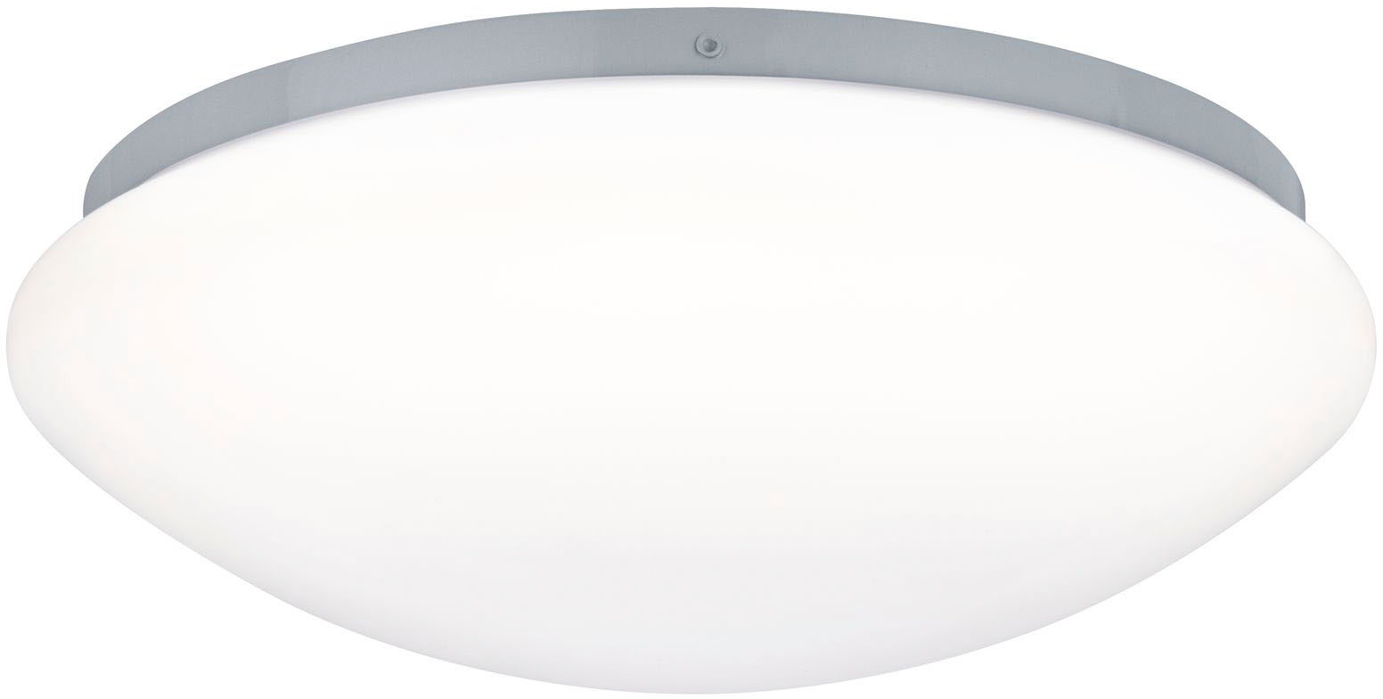 Paulmann LED Deckenleuchte »Leonis«, 1 flammig