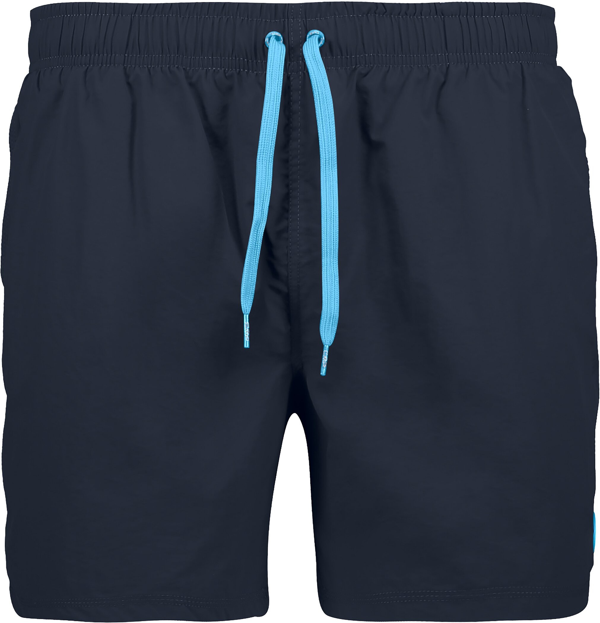 CMP Badeshorts »H Badeshorts«, (1 St.)