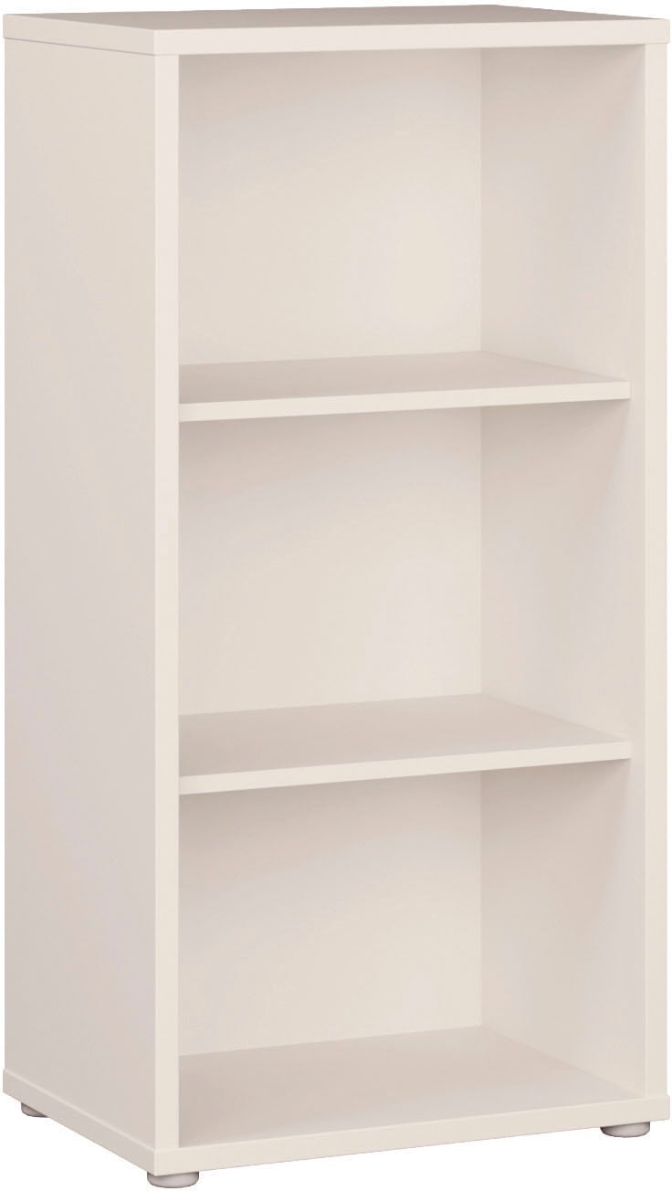 FORTE Mehrzweckregal »Alice Springs« diverse Höhen, Breiten, Dekore, Einlegeböden variabel