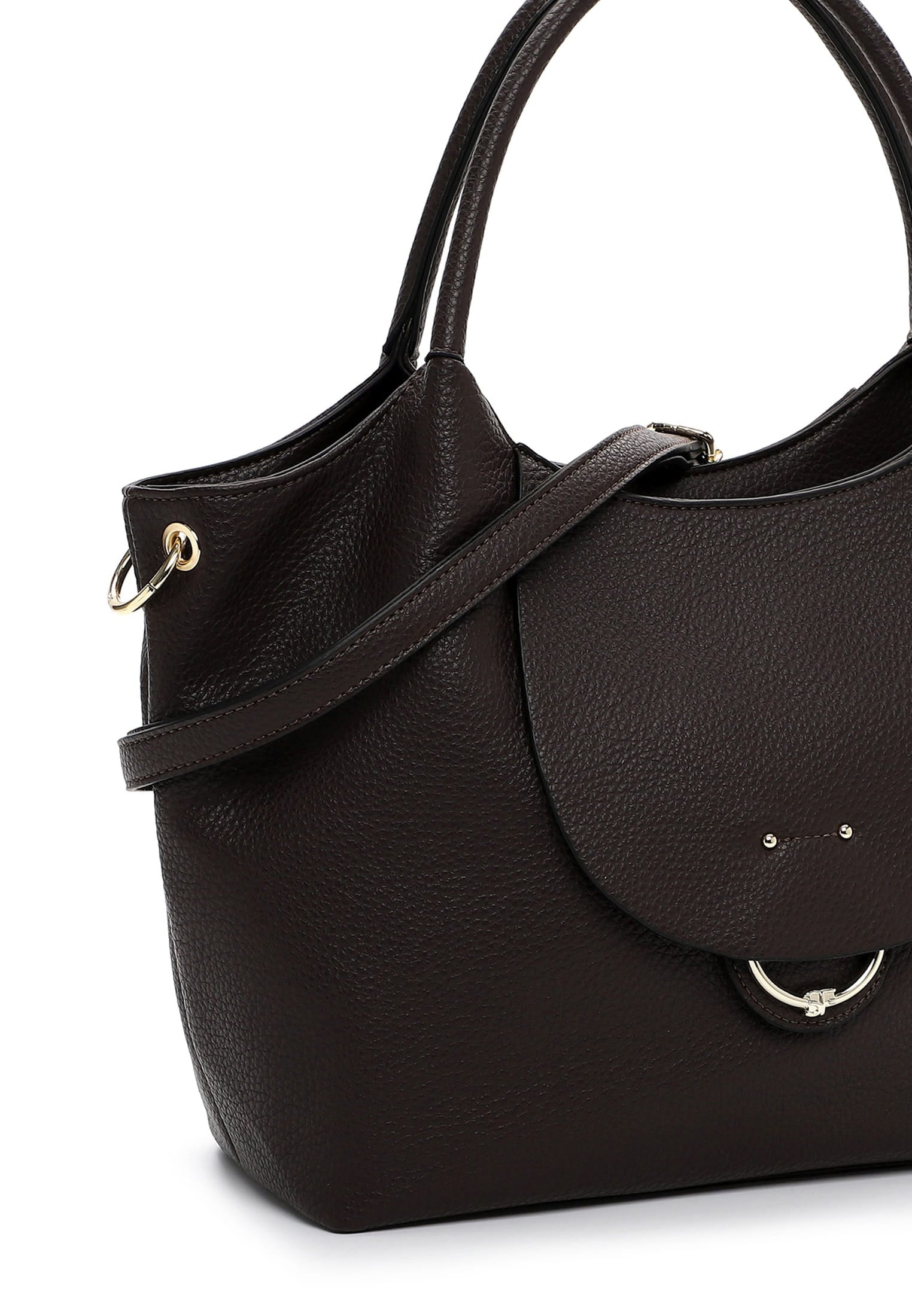 SURI FREY Shopper »Shopper SFY Kristy«