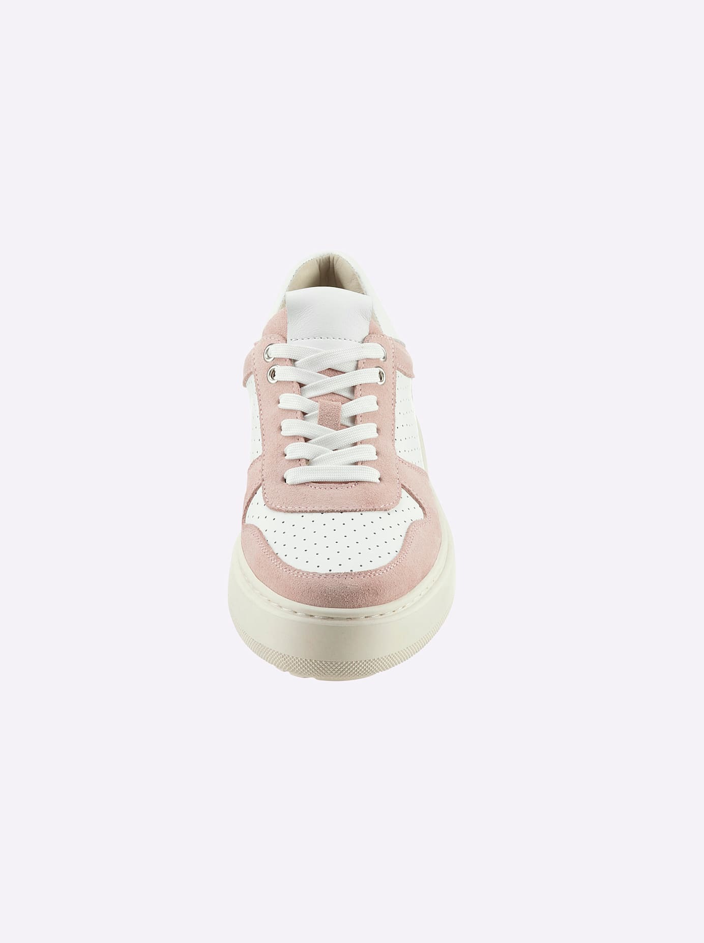heine Sneaker