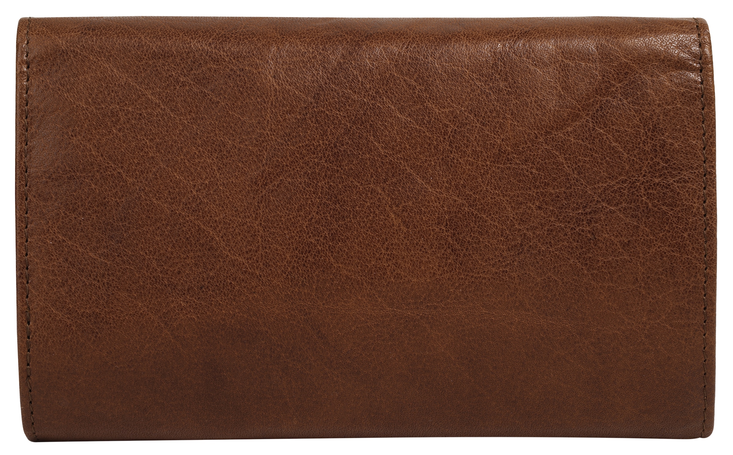 Spikes & Sparrow Schmuckkasten