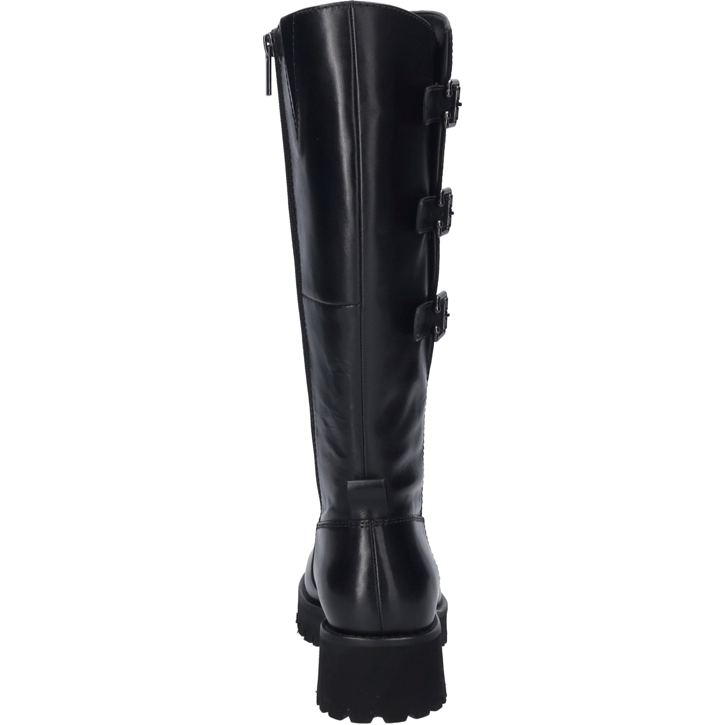 Josef Seibel Stiefel »Sallina 10, schwarz«