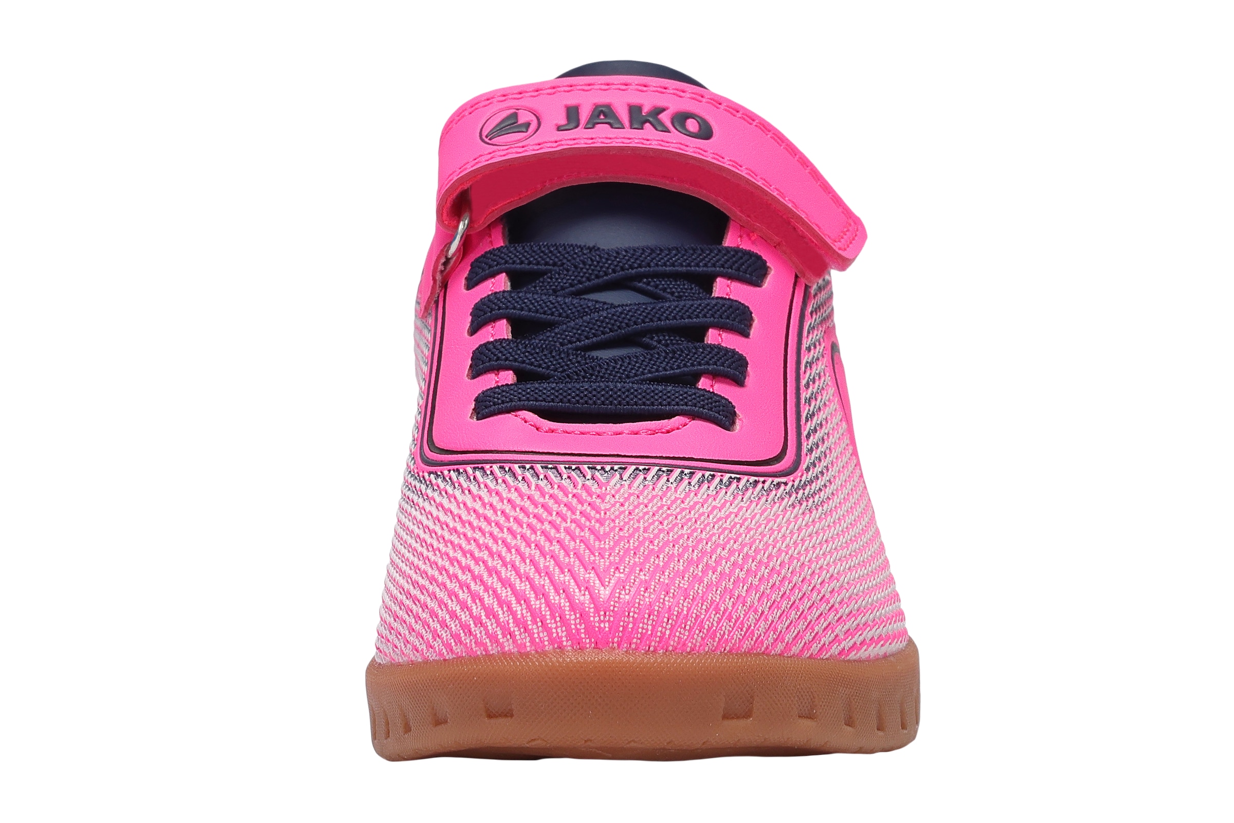 Jako Indoorschuh »J-SI Course EV«  Indoorschuh, Sportschuhe, nicht abfärbende Sohle