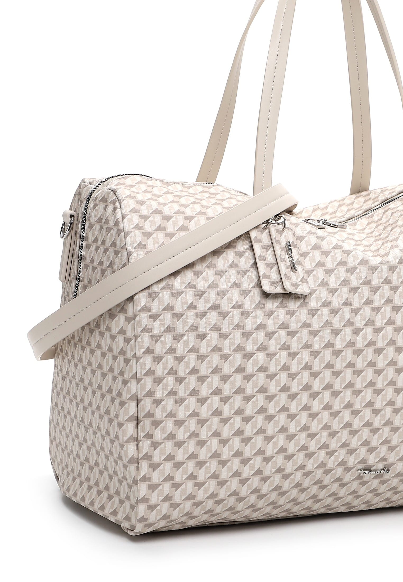Tamaris Reisetasche »Reisetasche TAS Francesca«