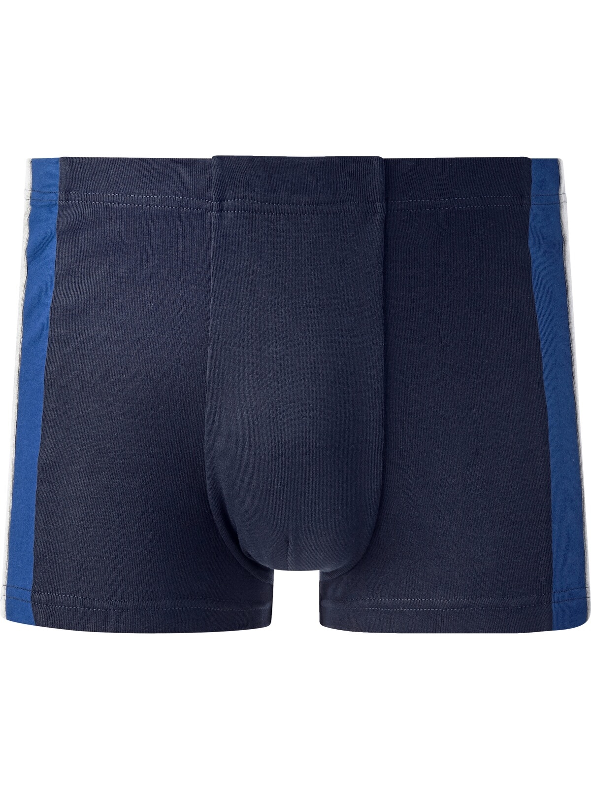 Babista Retro Pants »2er Pack Retropants VIVALDO«