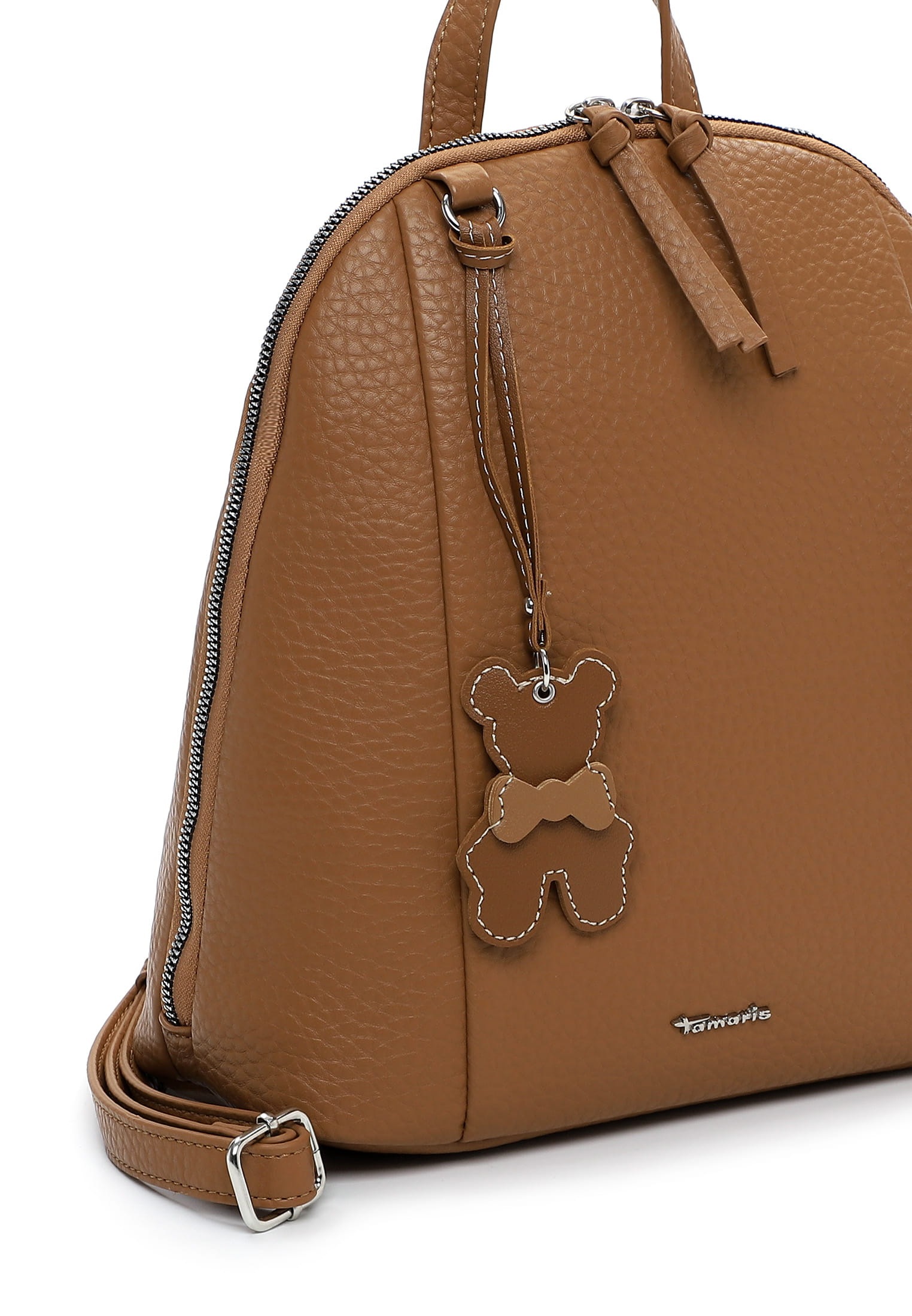 Tamaris Rucksack »Rucksack TAS Katrina«