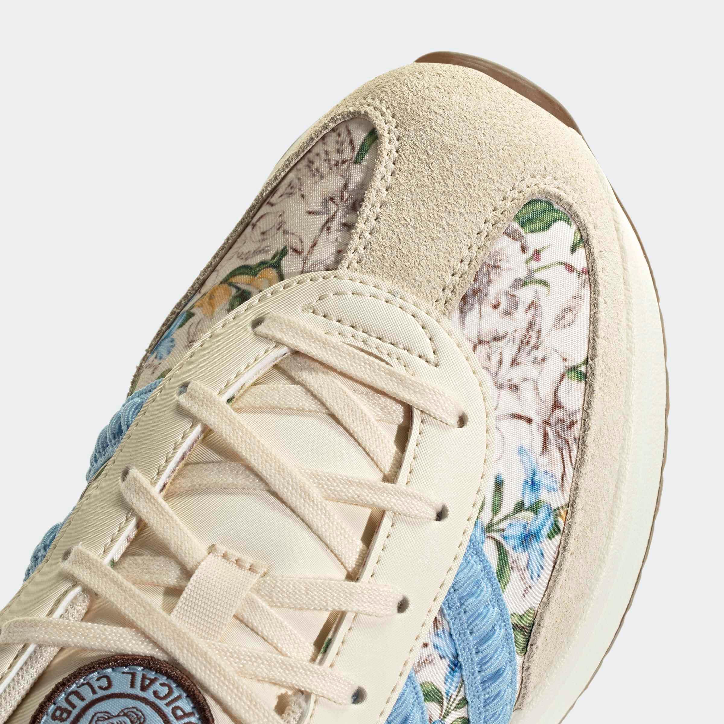 adidas Sportswear Sneaker »RUN 70s 2.0«