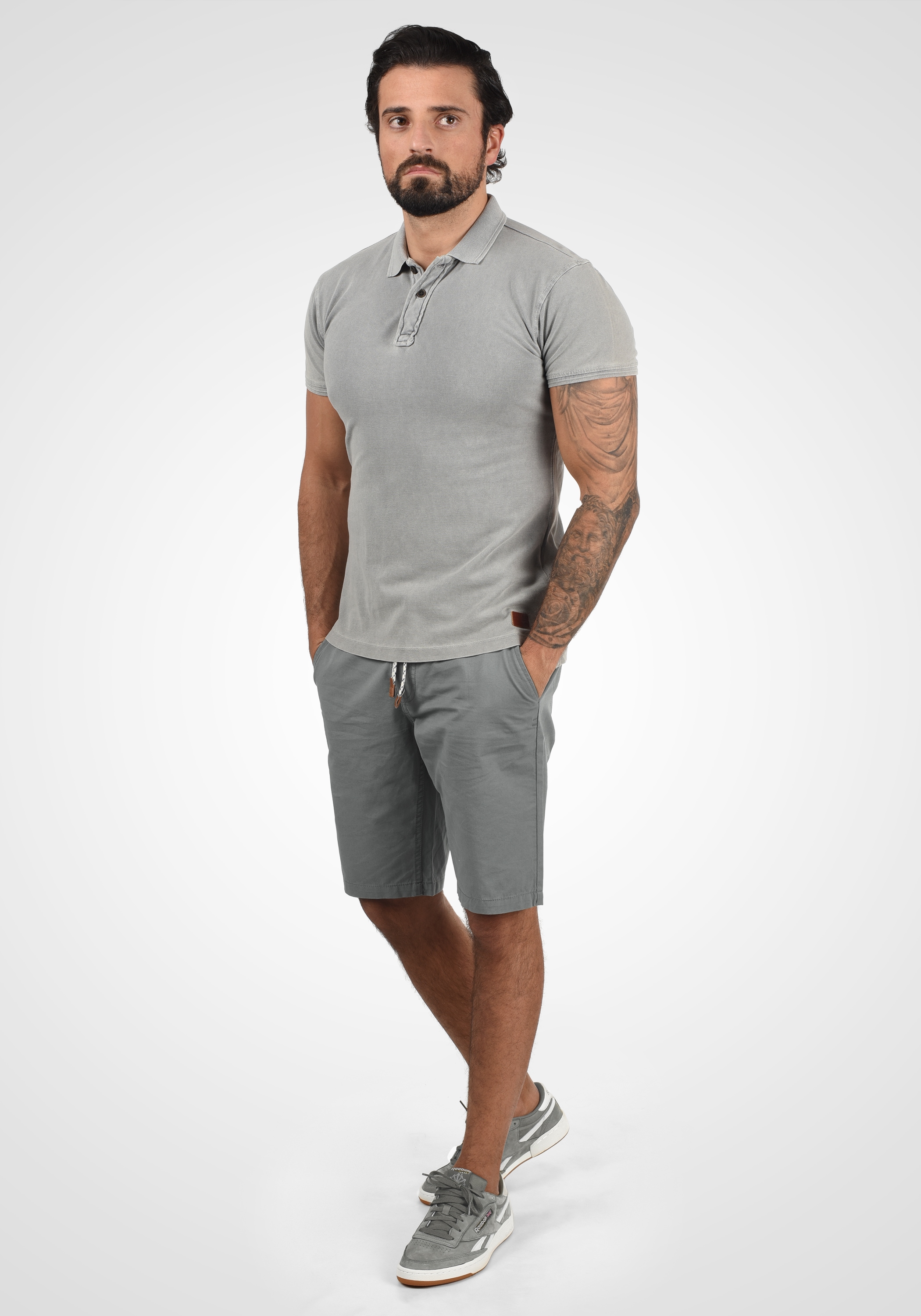 Blend Chinoshorts »Chinoshorts BHRagna«