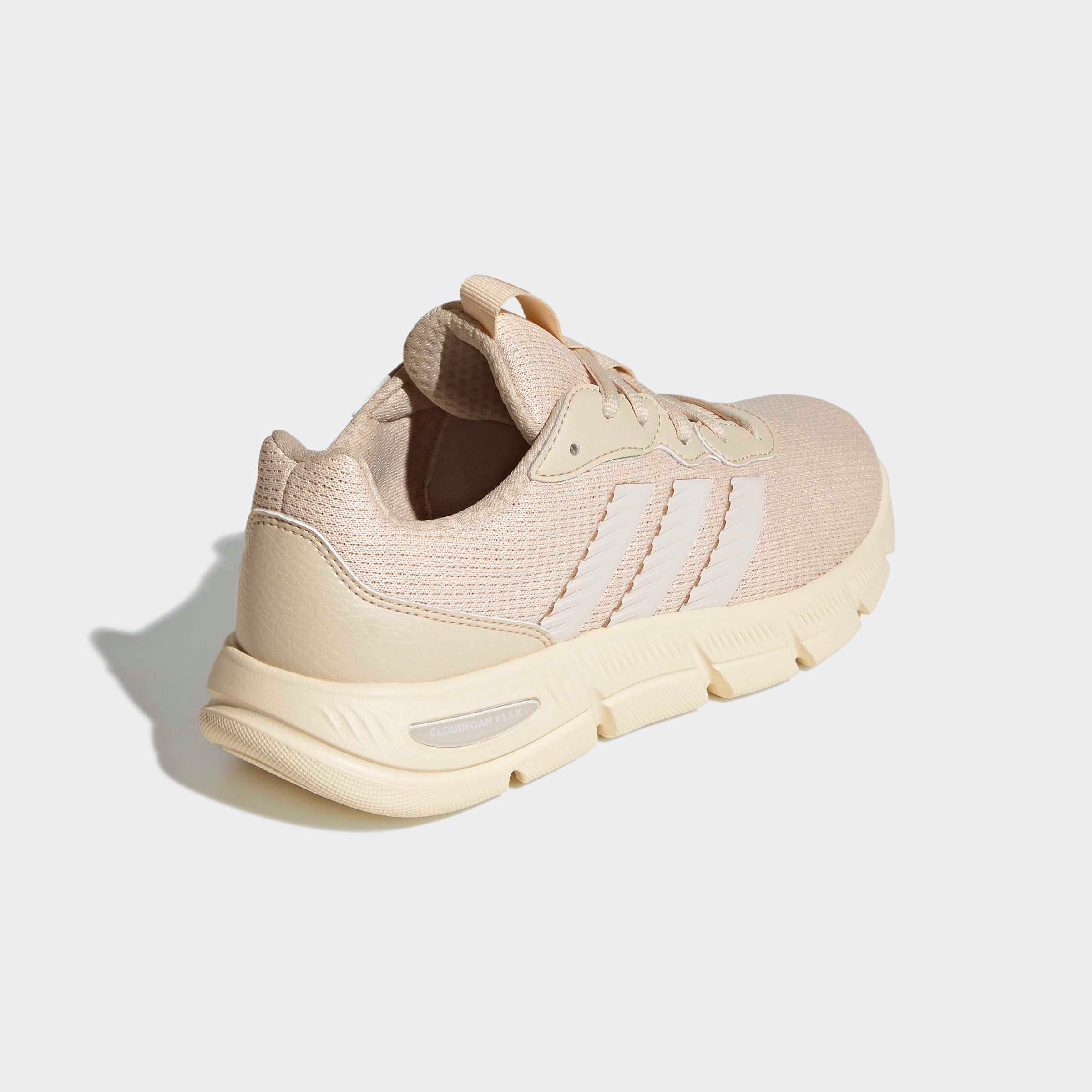 adidas Sportswear Walkingschuh »CLOUDFOAM FLEX - LACES«