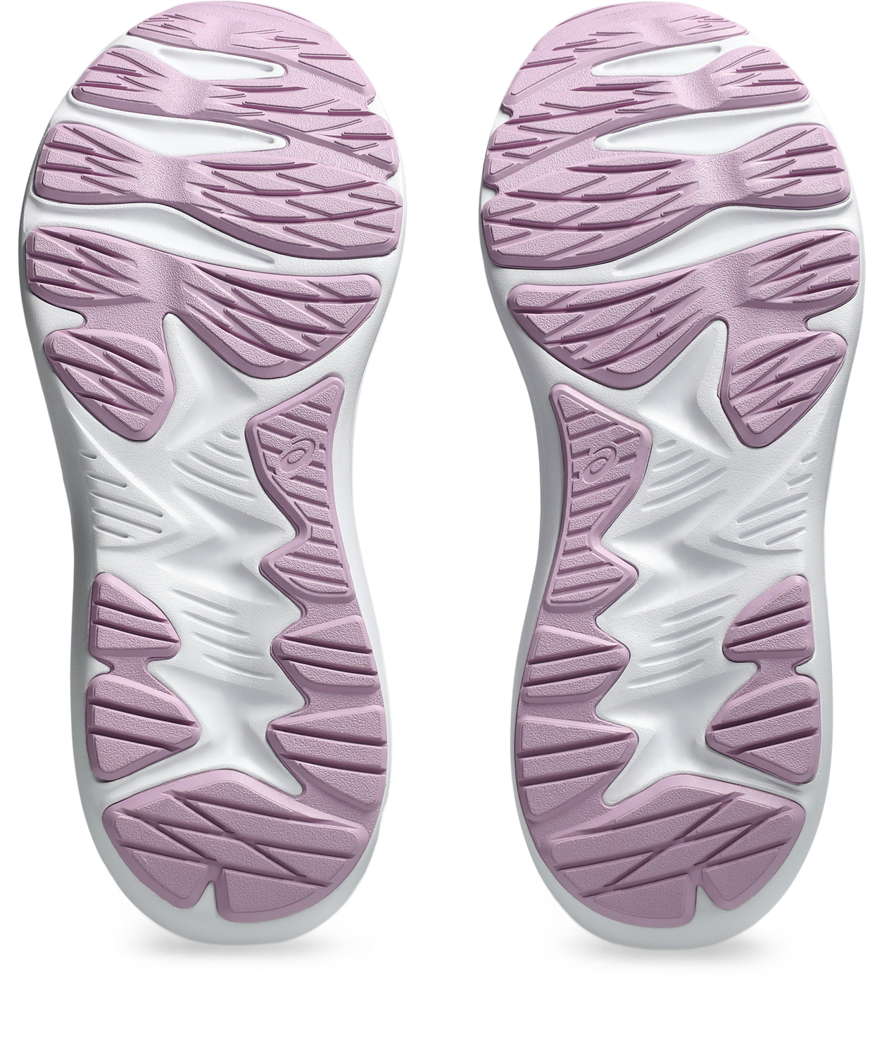 Asics Laufschuh »JOLT 5«