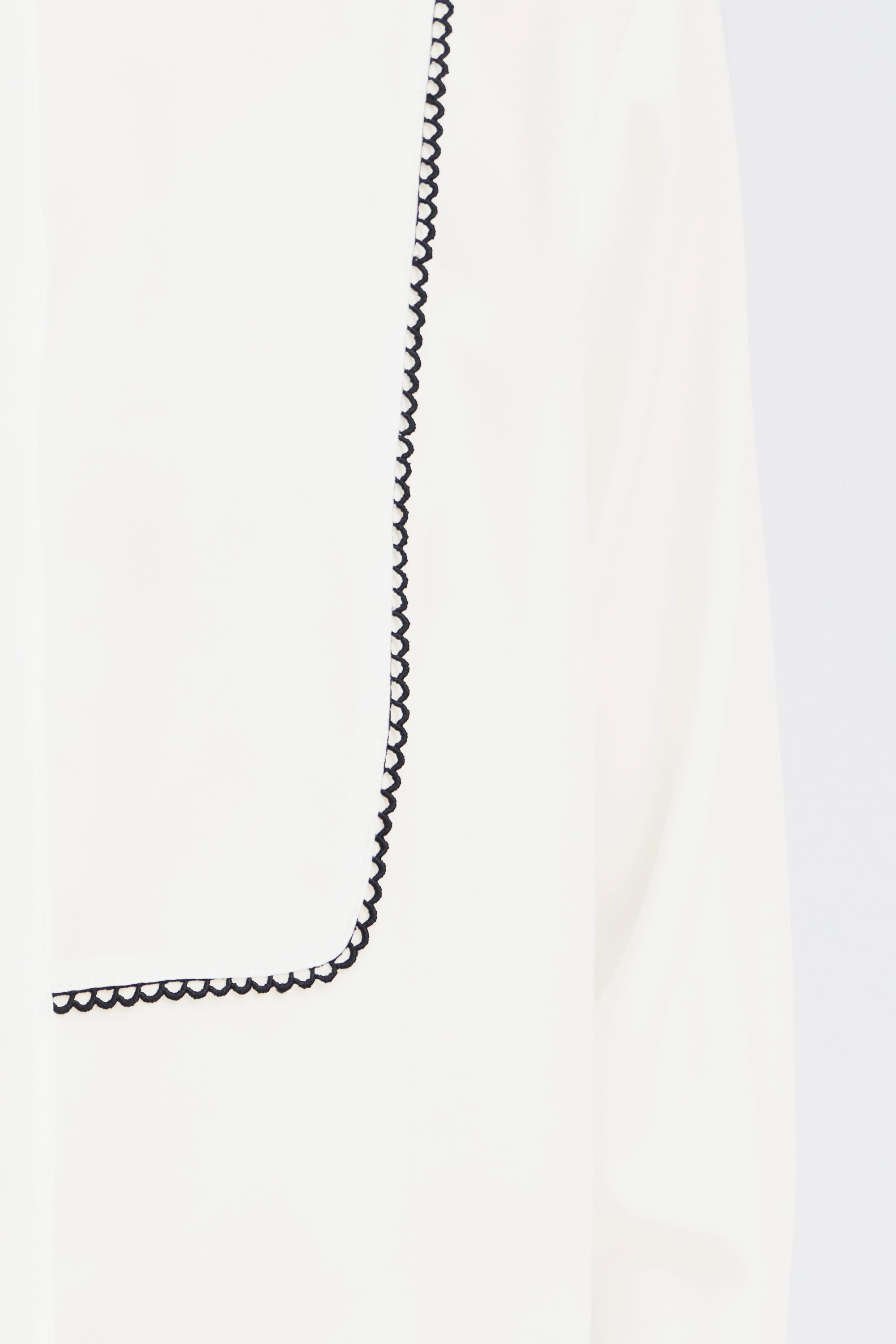 b.young Klassische Bluse »Klassische Bluse BYIDALINE SHIRT -«