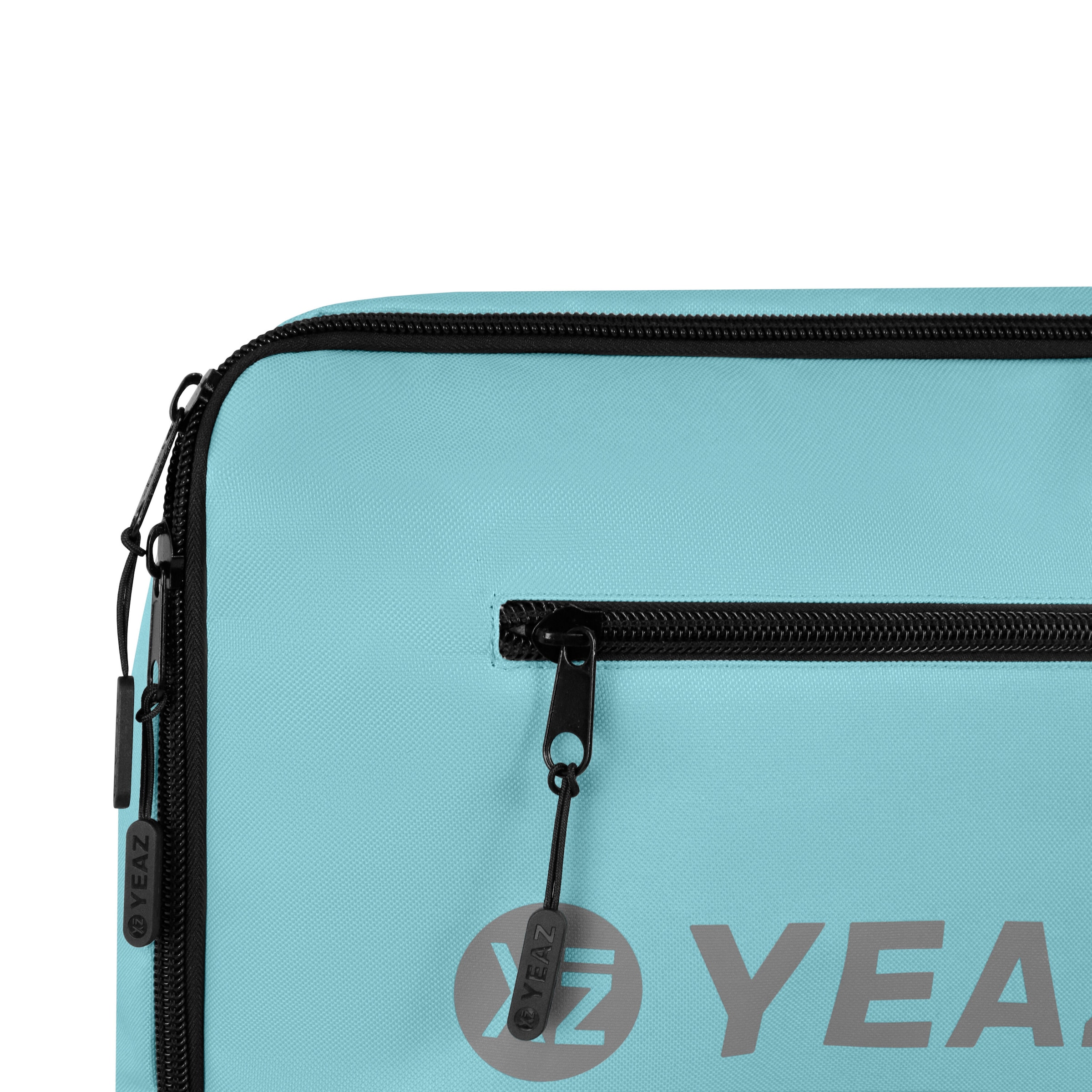 YEAZ Sportrucksack »SUP Rucksack BAIA«