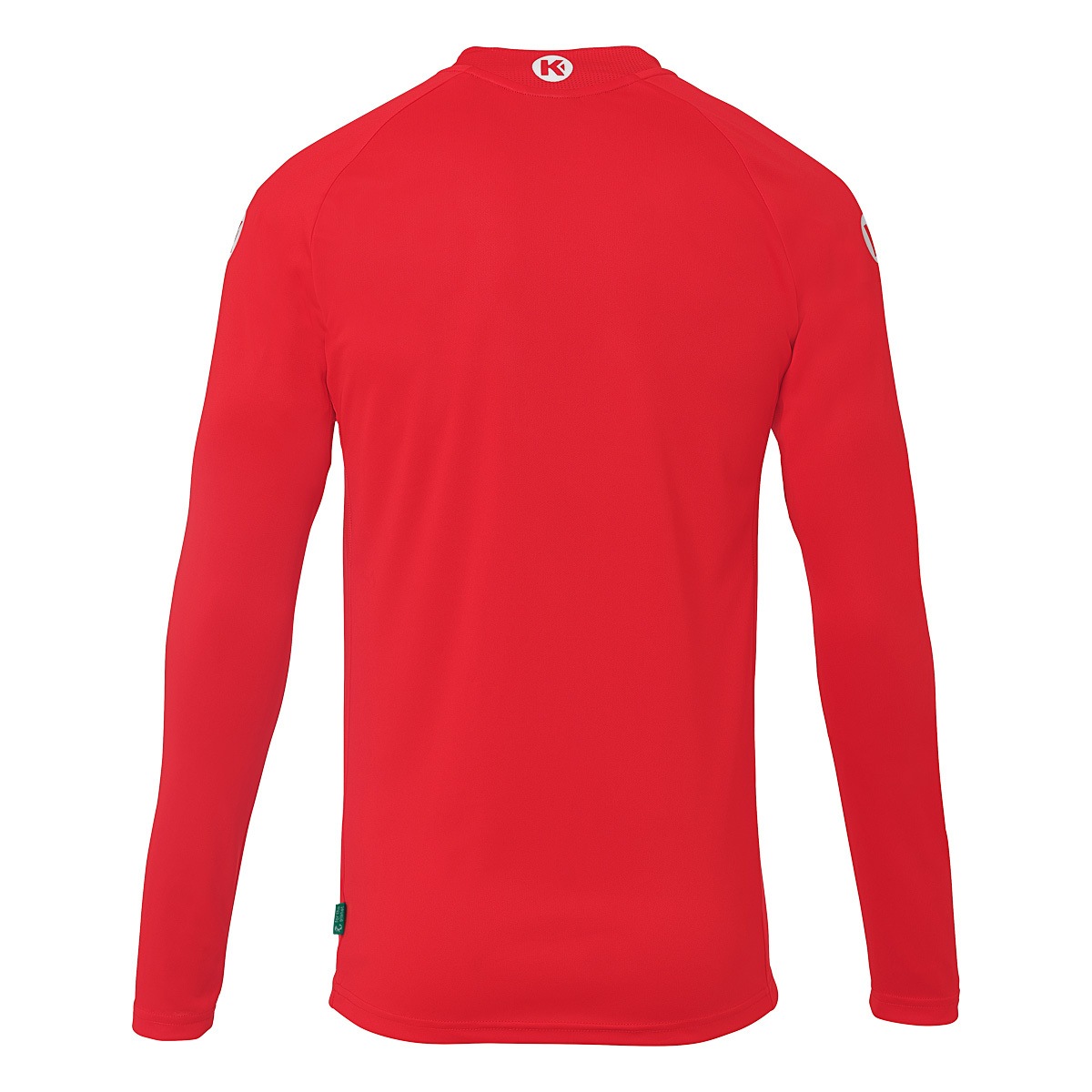 Kempa Langarmshirt »Langarmshirt Performance« 1