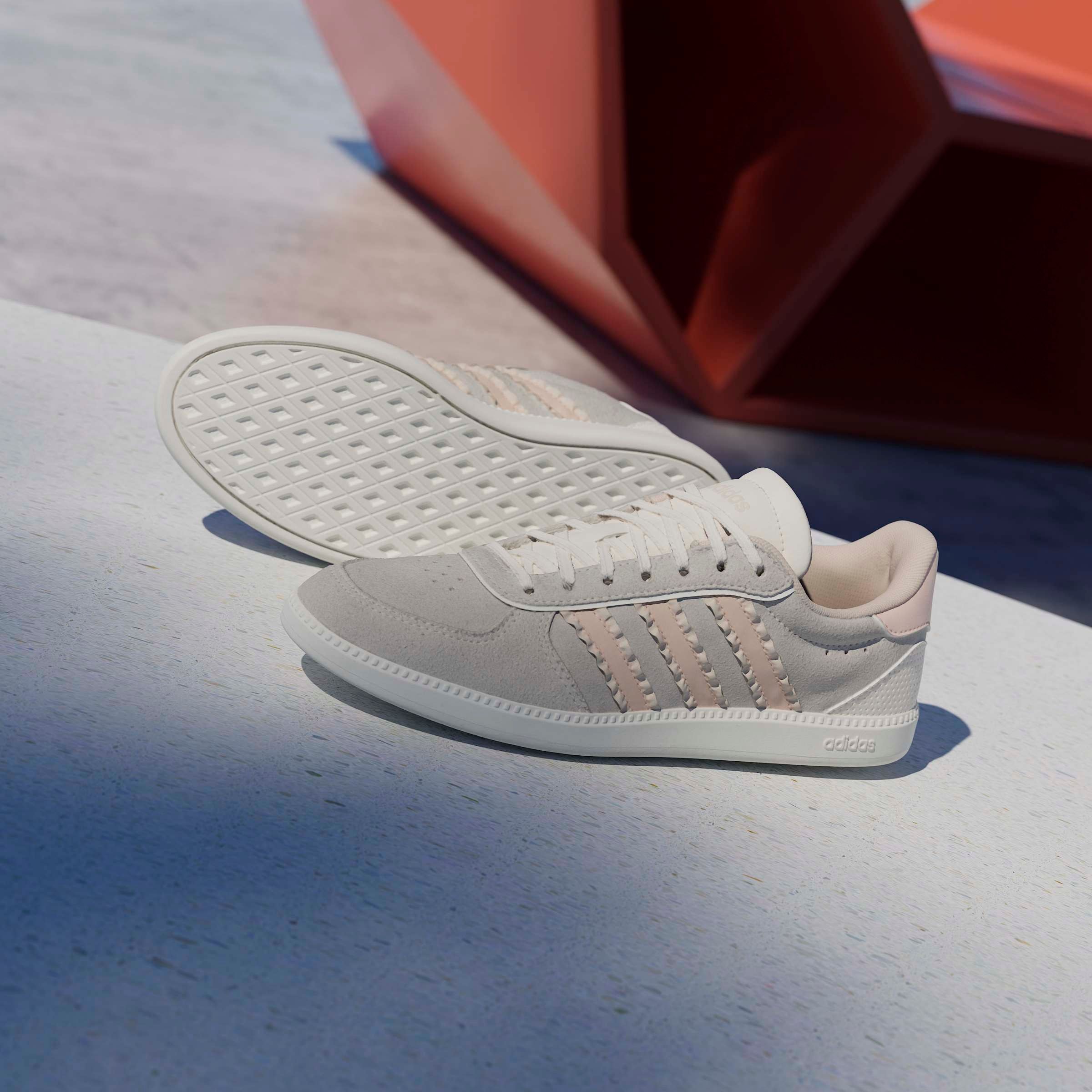 adidas Sportswear Sneaker »BREAKNET SLEEK«