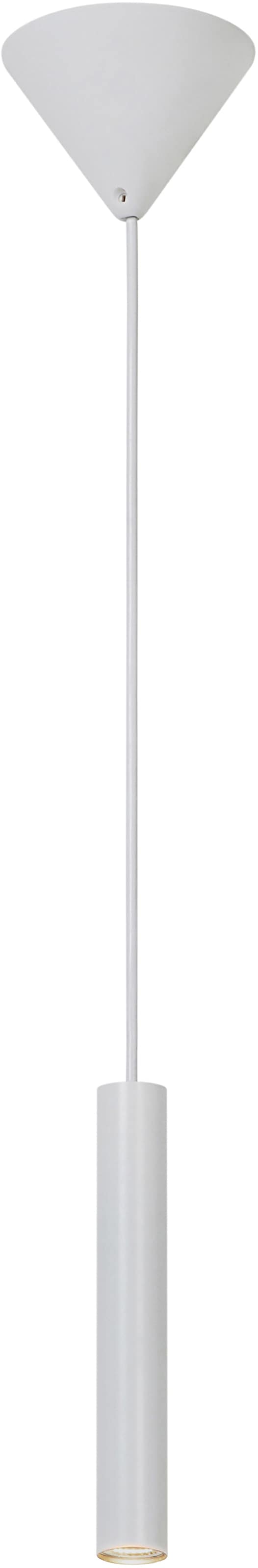 Nordlux LED Pendelleuchte »OMARI«