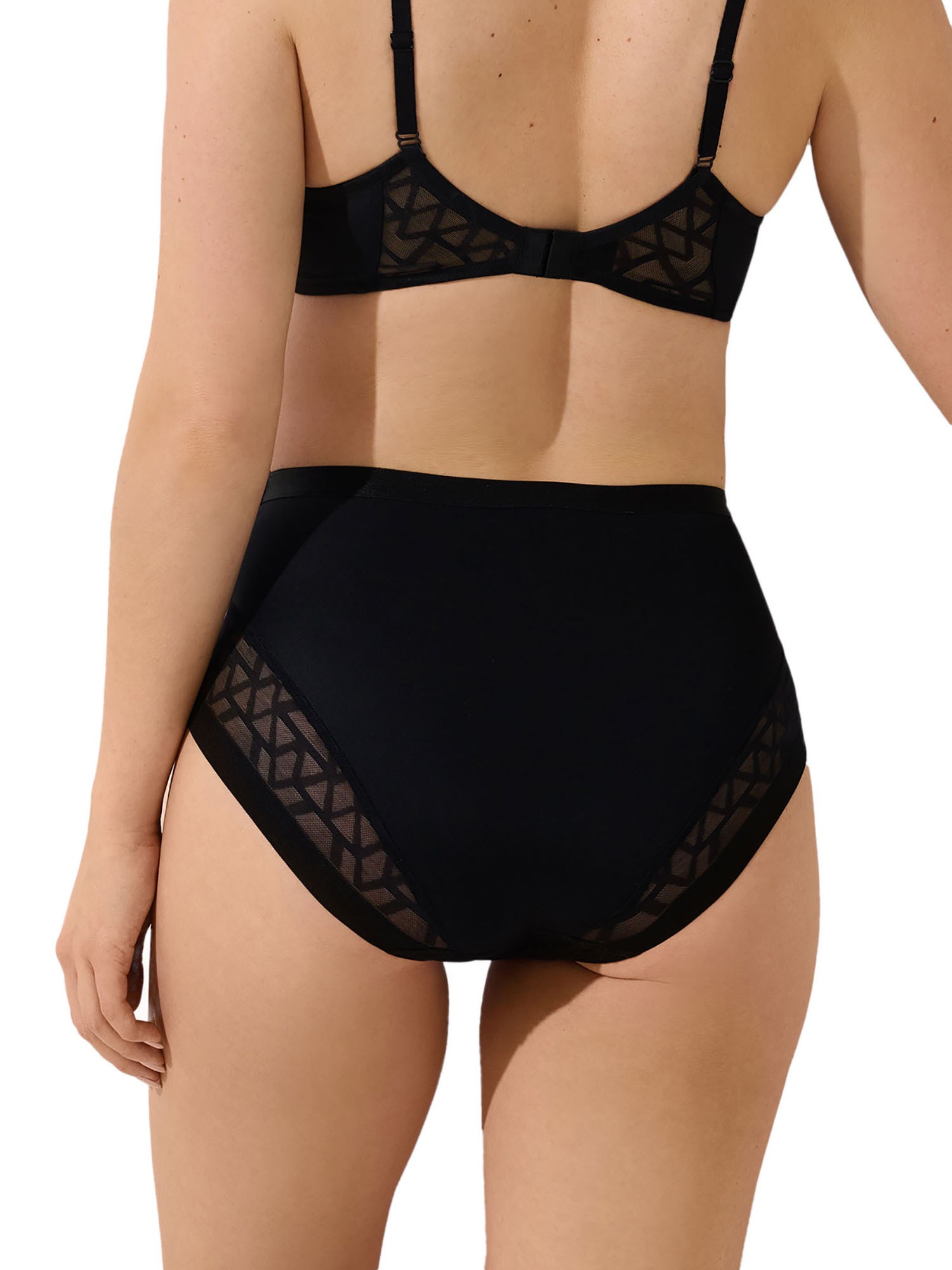 Lisca Slip »Damen Slip Opal«