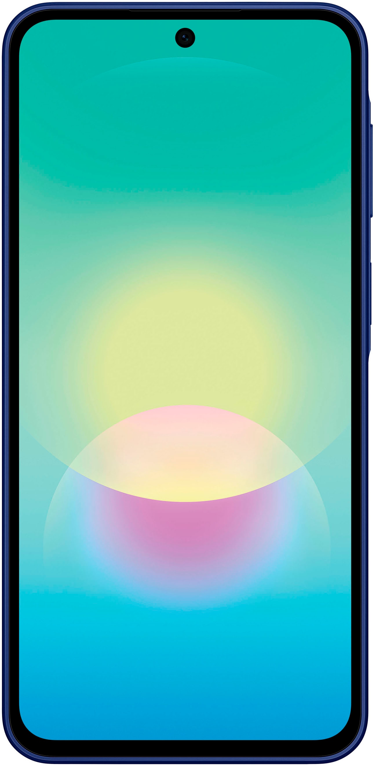 Samsung Smartphone »Galaxy A27 5G« Blue