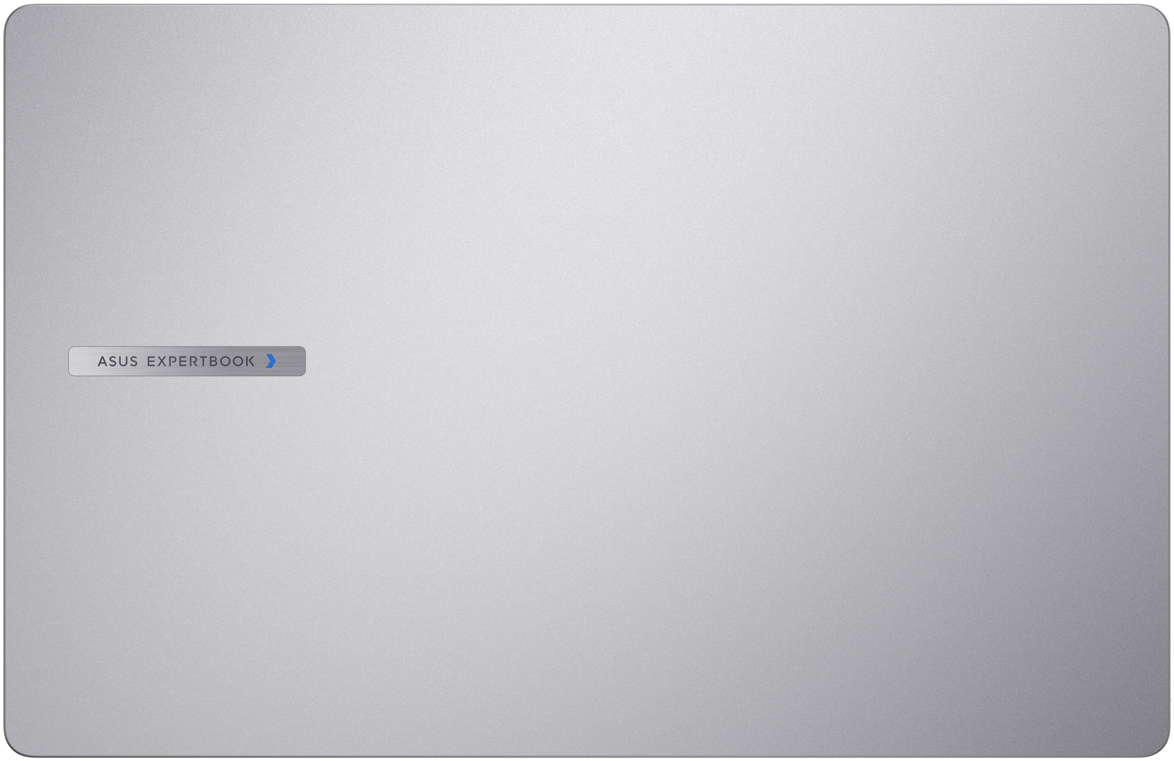 Asus Notebook »ExpertBook P1 P1503CVA-S71305X« 39,6 cm / 15,6 ″ Intel Core i7 UHD Graphics 512 GB SSD