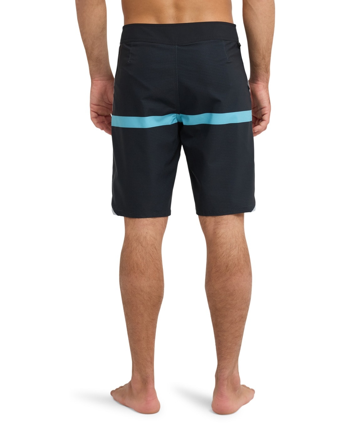 Quiksilver Boardshorts »Highline Printed 20"«