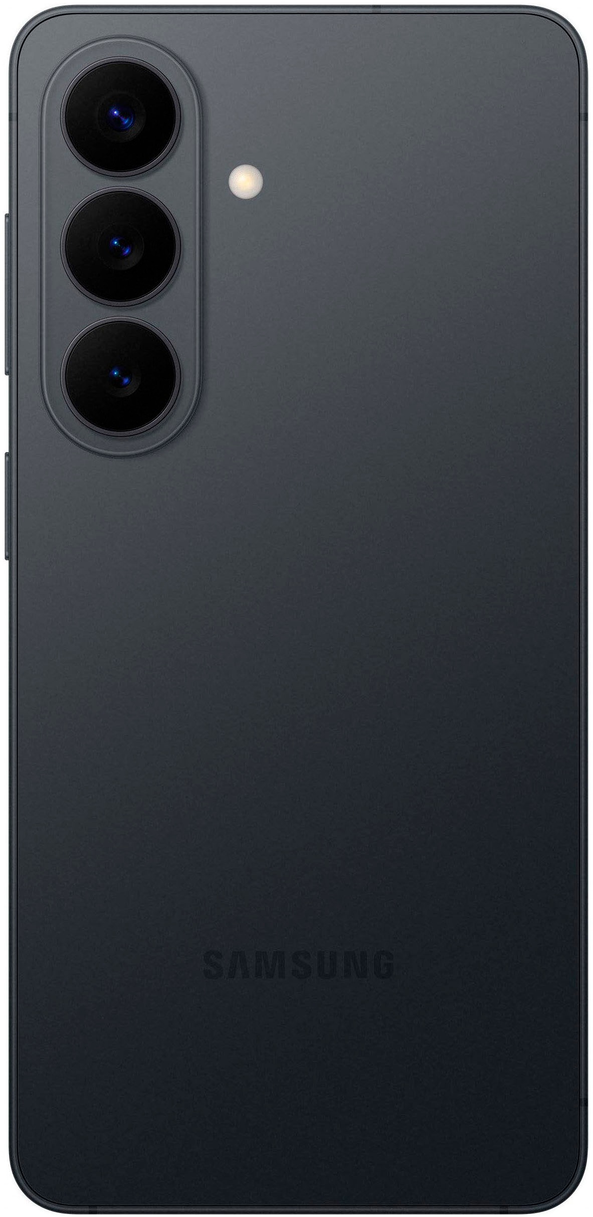 Samsung Smartphone »Galaxy S26« black