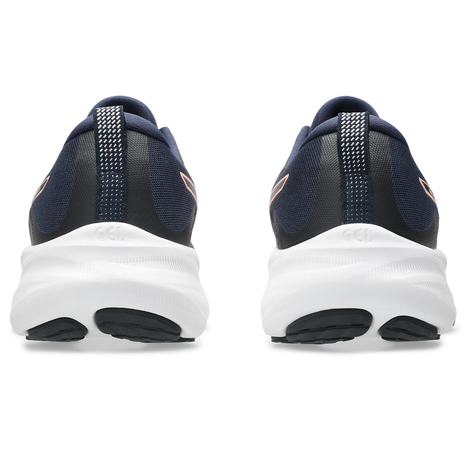 Asics Laufschuh »GEL-FLUX 8«