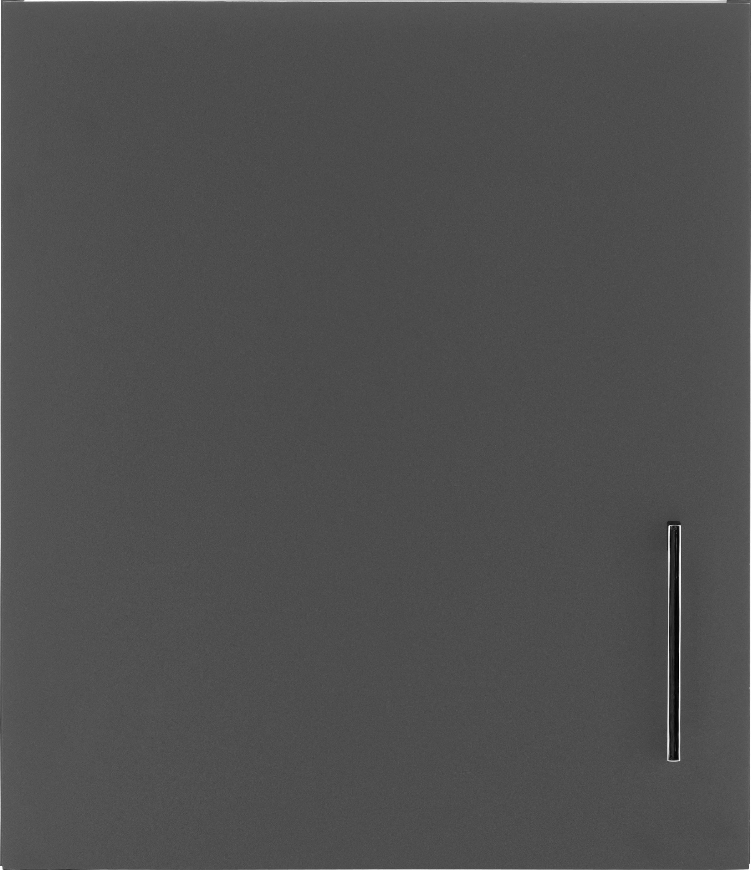 KOCHSTATION Hängeschrank »KS-Mali«