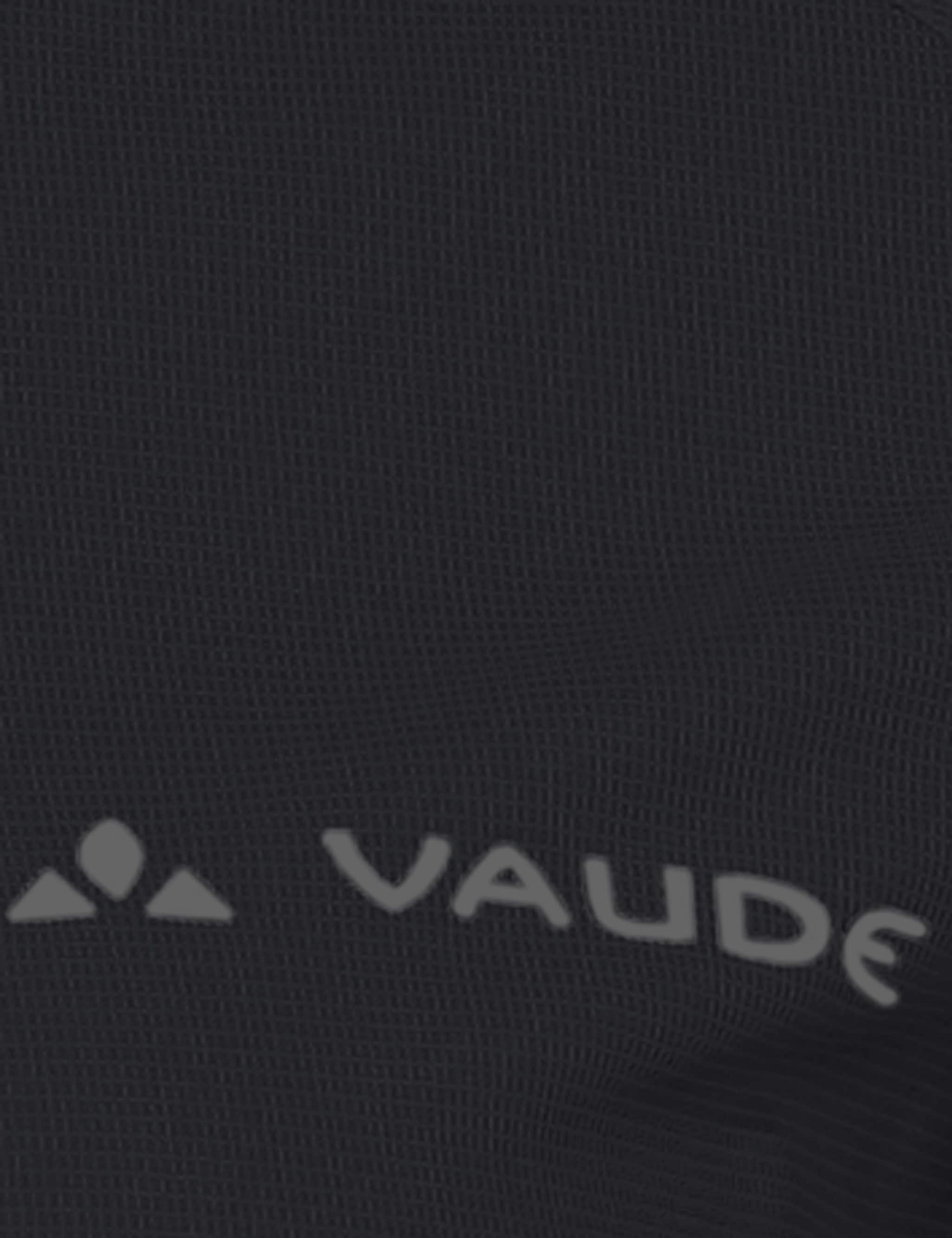 VAUDE Funktionsshirt »Women's Matera LS Tricot II«, Fahrradshirt