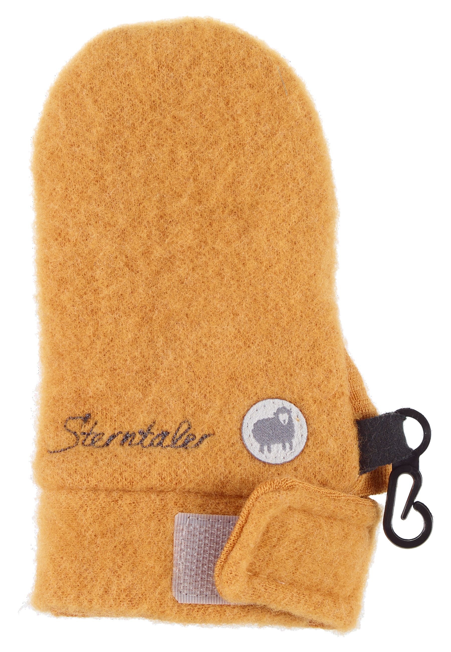 Sterntaler® Fäustlinge »Fäustlinge«