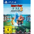 Astragon Spielesoftware »Asterix & Obelix XXL3 - Der Kristall-Hinkelstein«, PlayStation 4
