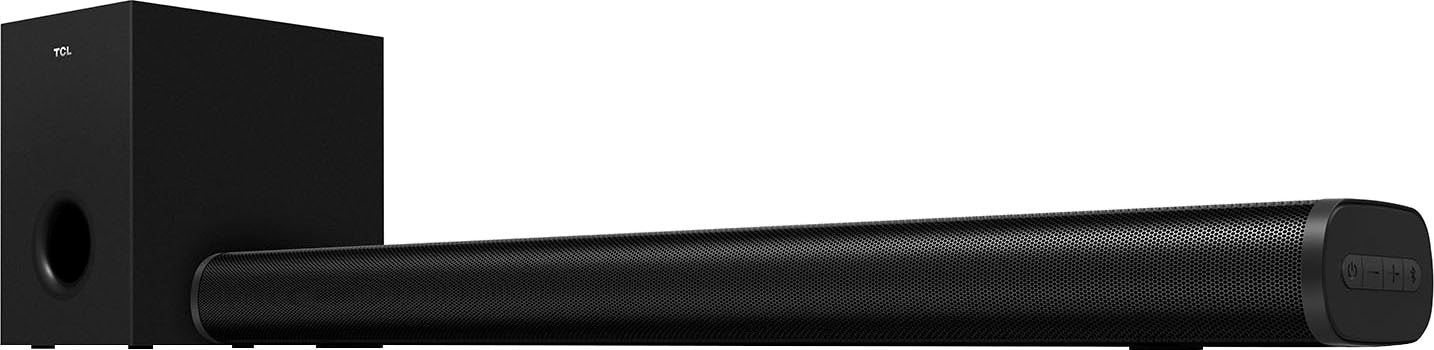TCL Soundbar »S522WE«