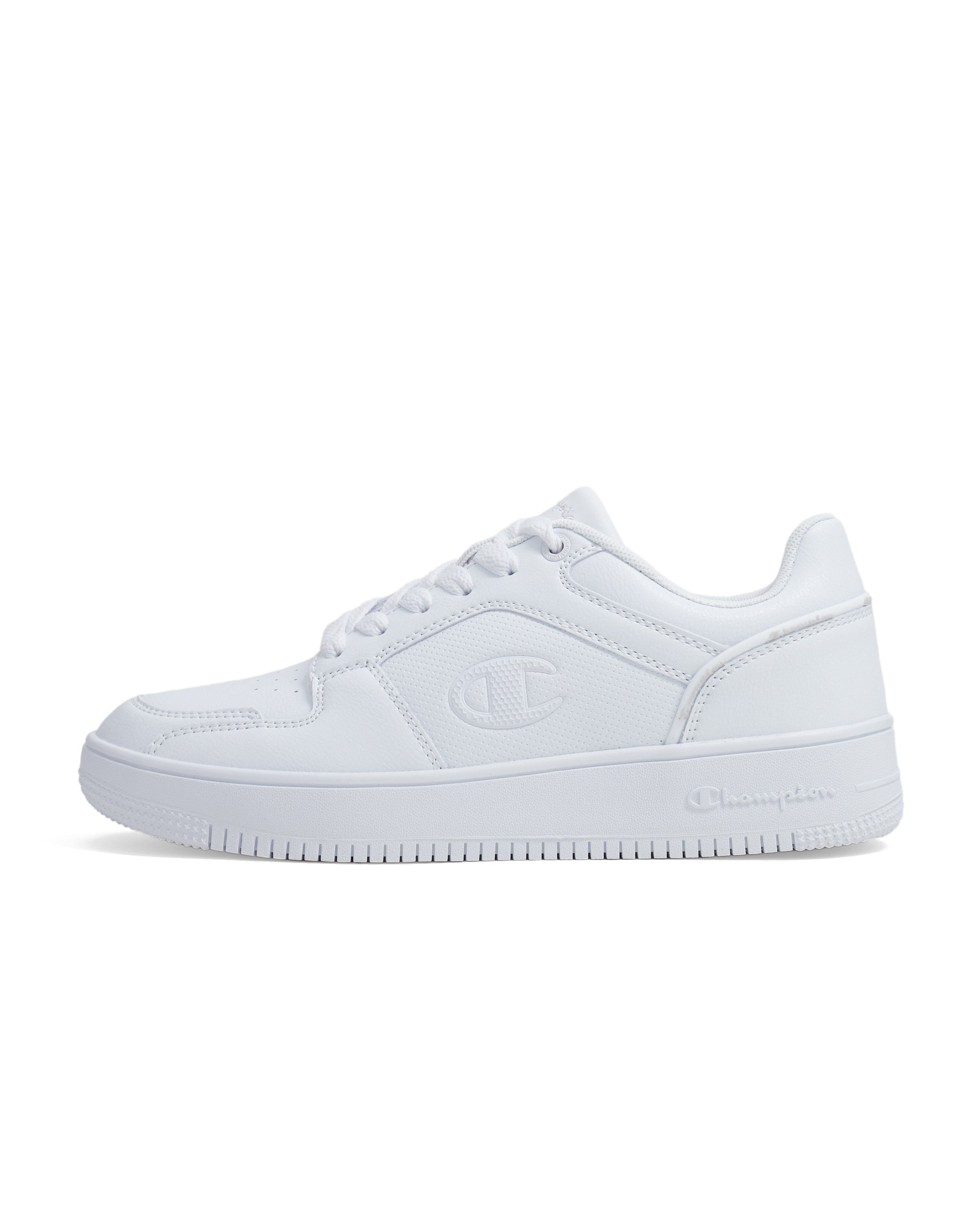 Champion Sneaker »RD18 2.0 LOW«