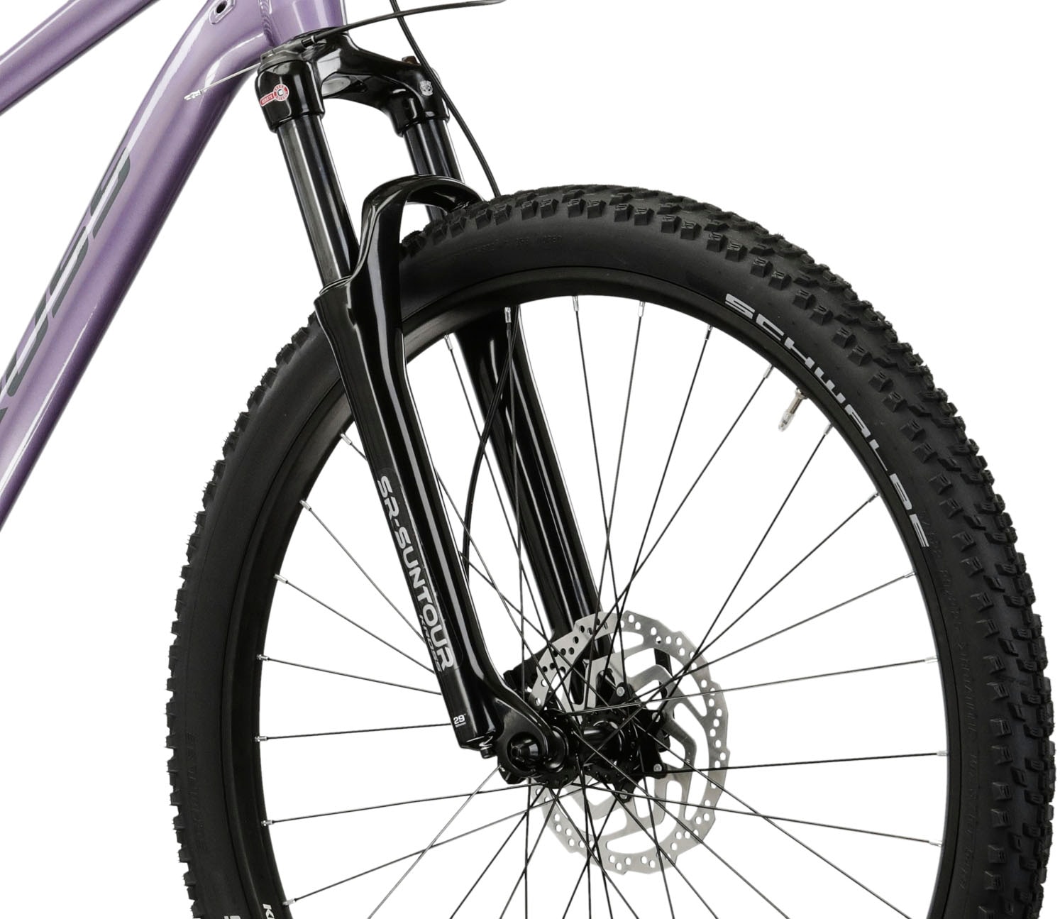 Kross Mountainbike »Hardtail Level 4.0« 10 Gang Shimano CUES U6000 Schaltwerk Kettenschaltung
