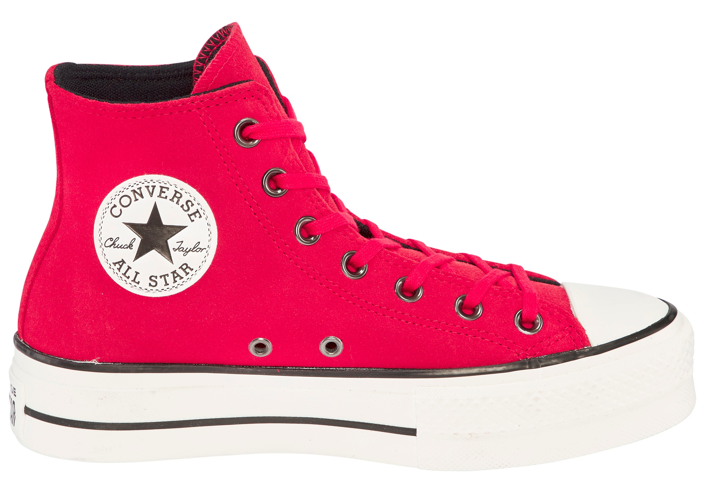 Converse Sneaker »CHUCK TAYLOR ALL STAR LIFT«
