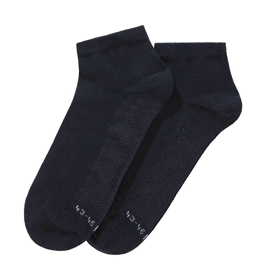Hudson Sneakersocken »Sneaker Dry Cotton«
