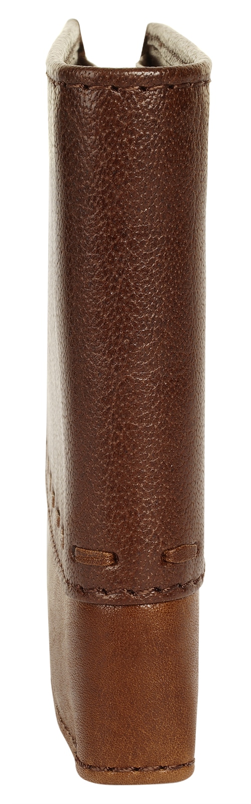 Bagan Geldbörse echt Leder