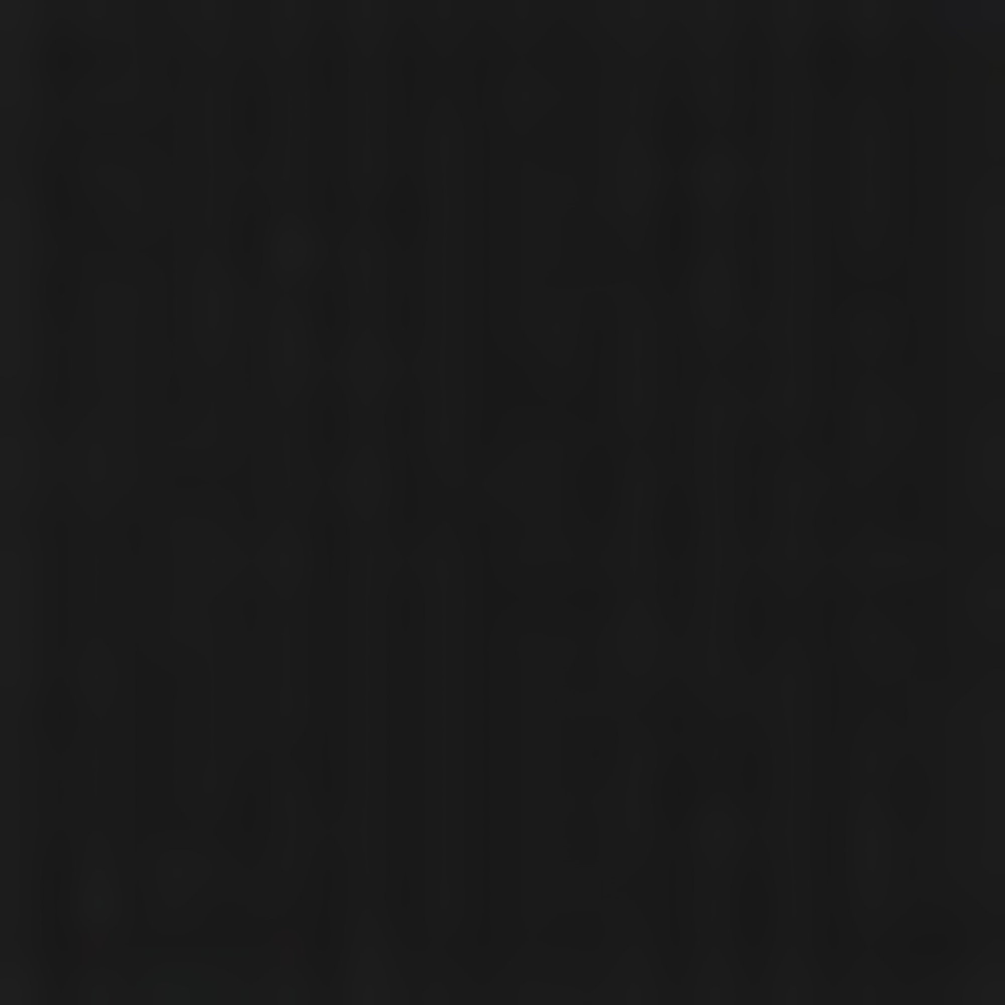 HUGO Blue Strickpullover »Sonnee«