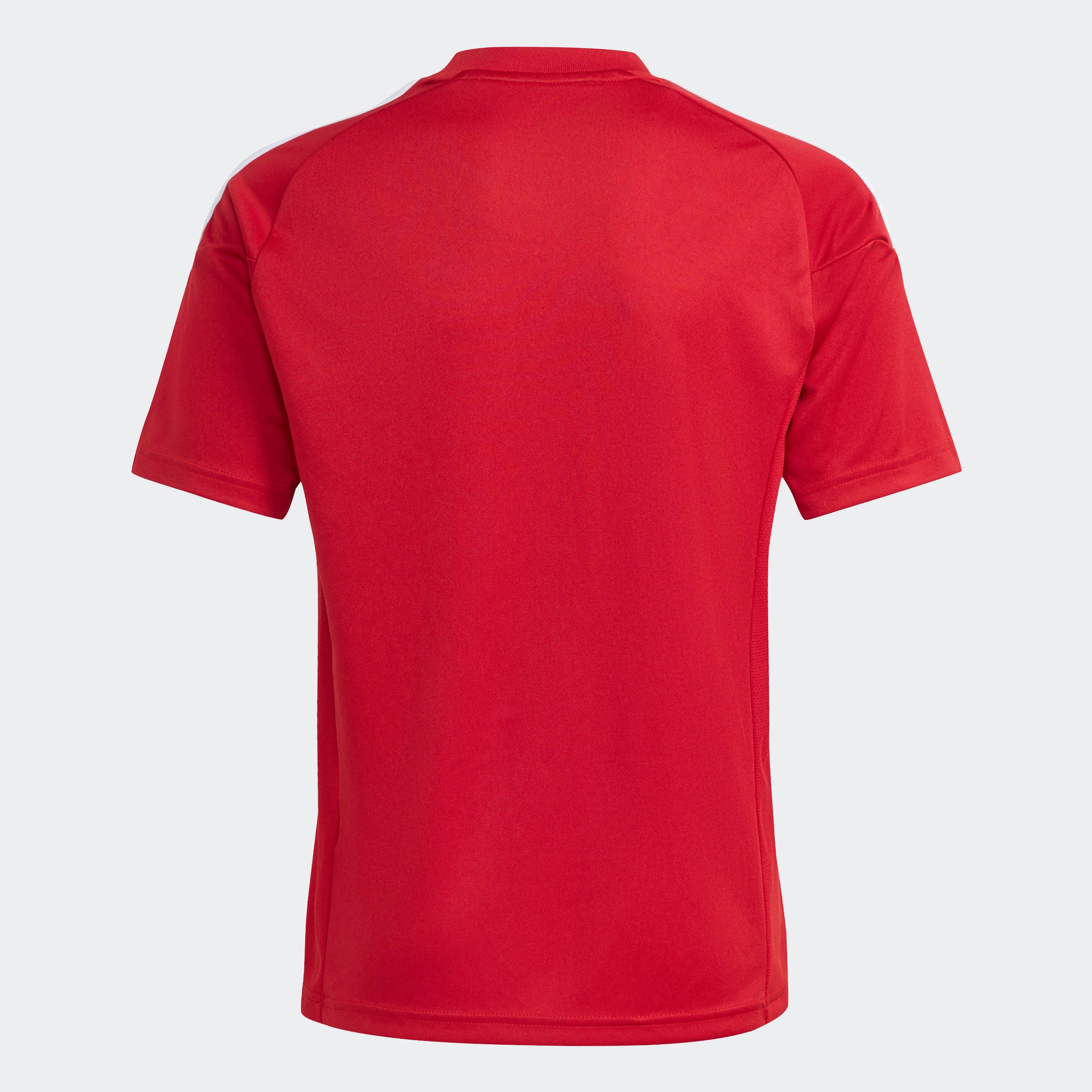 adidas Performance Fußballtrikot »TIRO26 LIGA KIDS TRIKOT«