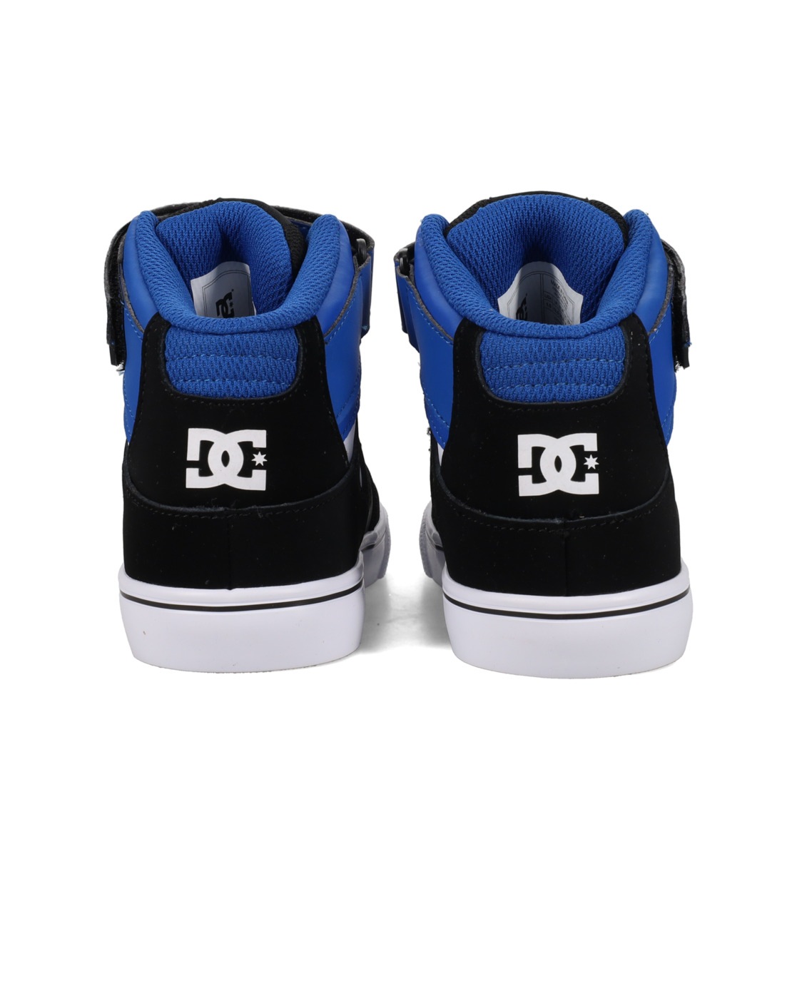 DC Shoes Sneaker »Pure High-Top EV«
