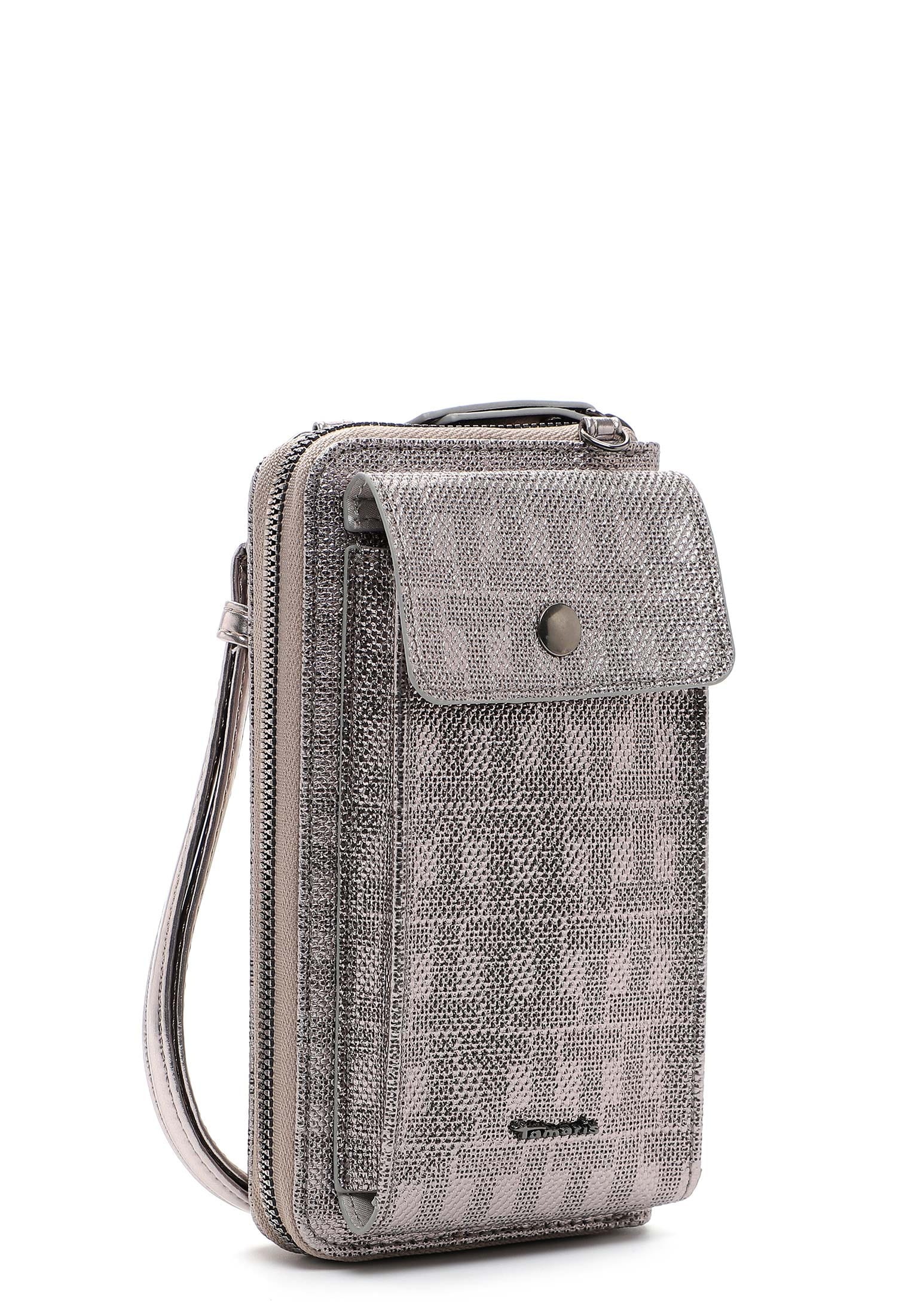 Tamaris Handytasche »Handyetui Marietta«