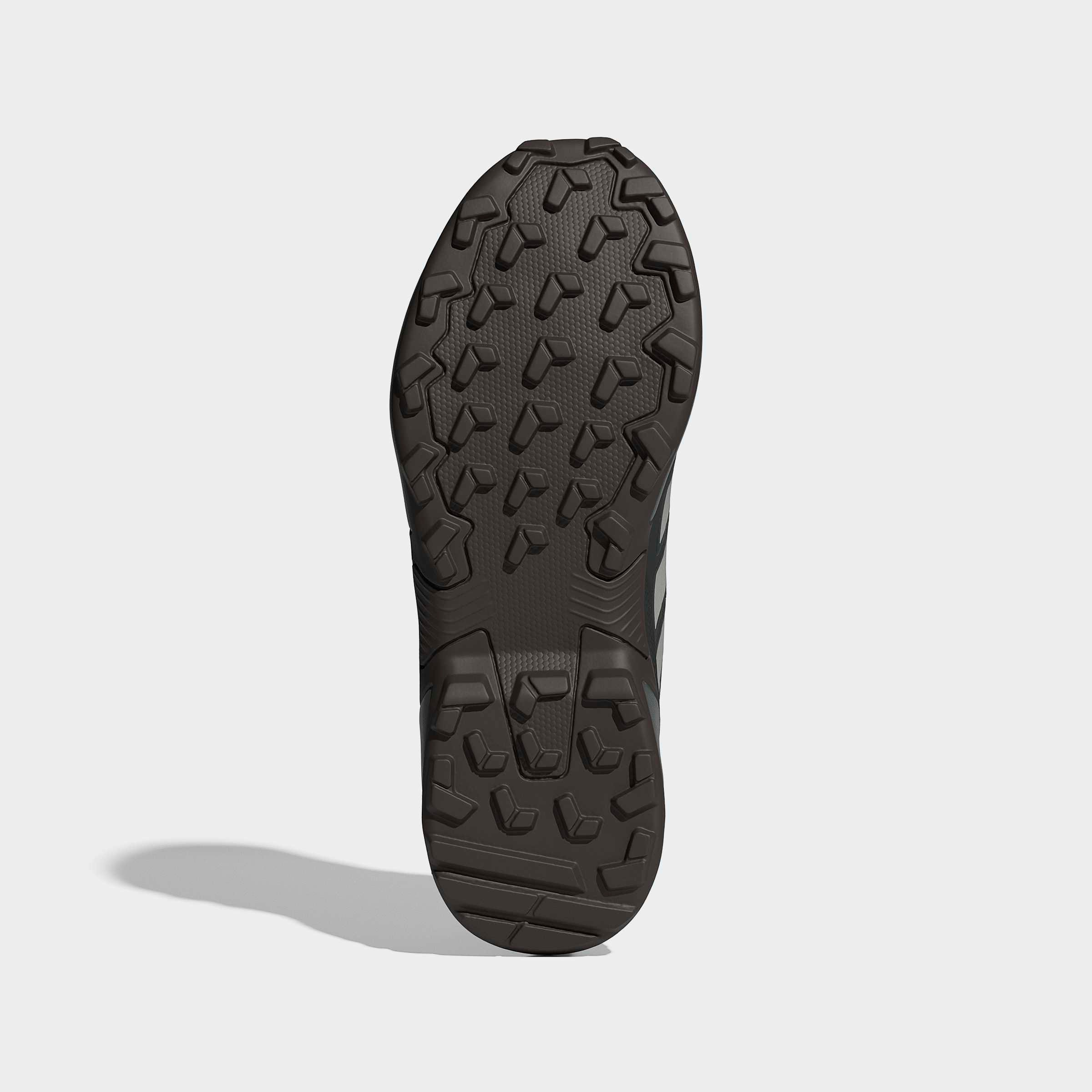 adidas TERREX Wanderschuh »EASTRAIL 3«