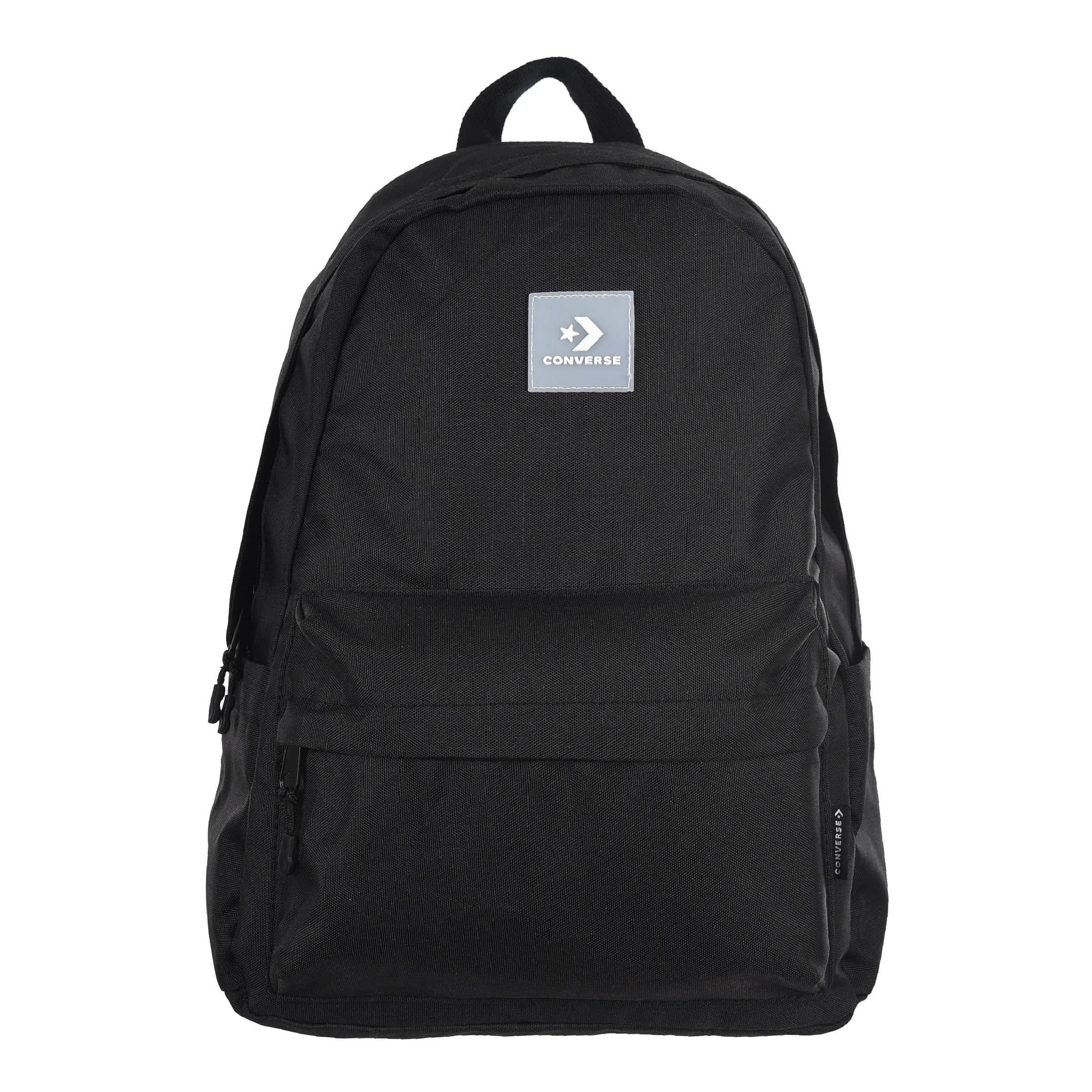 Converse Rucksack »CAN STAR CHEVRON CORE BACKPACK«, 21,3 Liter Volumen