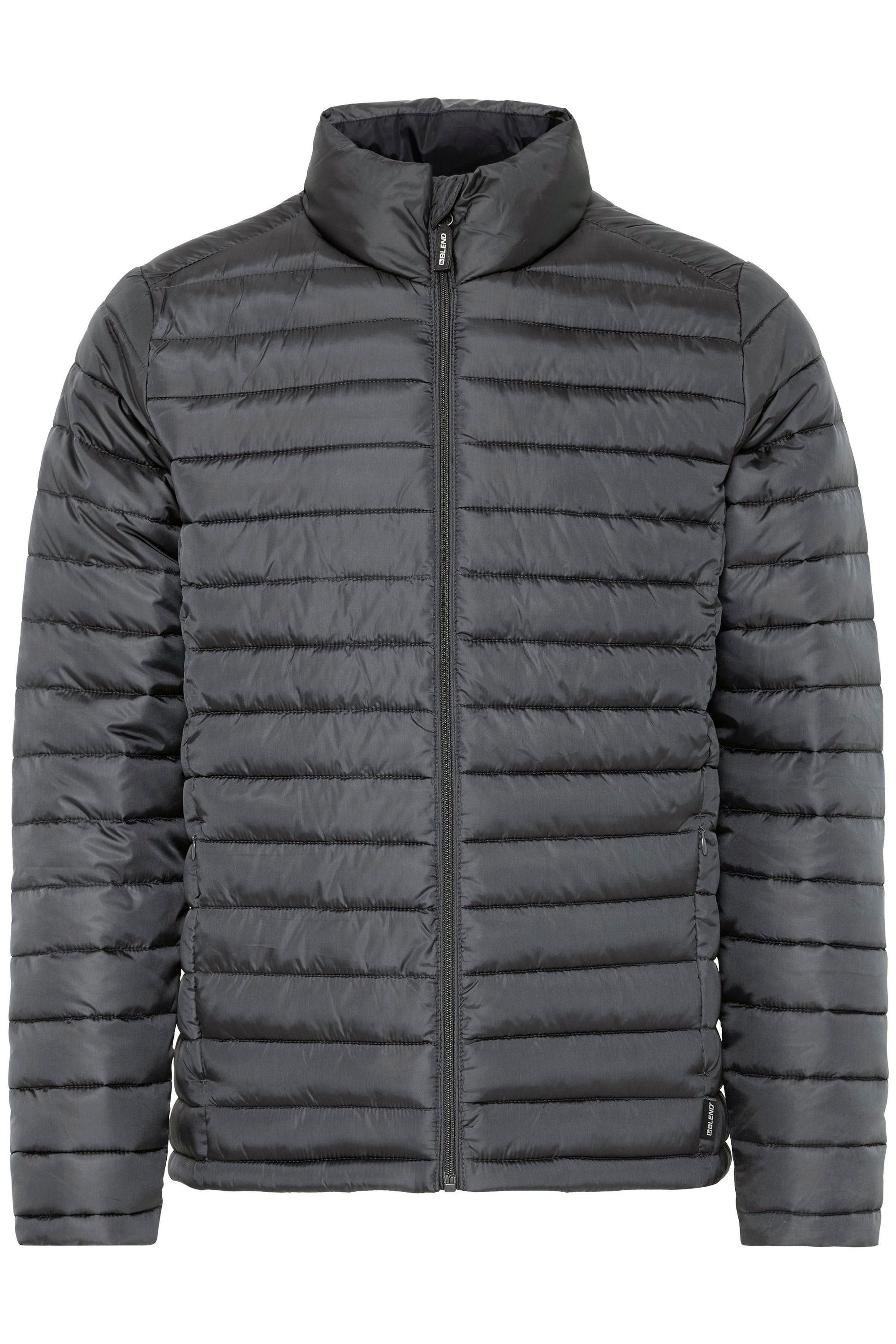 Blend Steppjacke »Steppjacke BHRome«