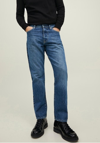Jack & Jones Loose-fit-Jeans »CHRIS COOPER« kaufen
