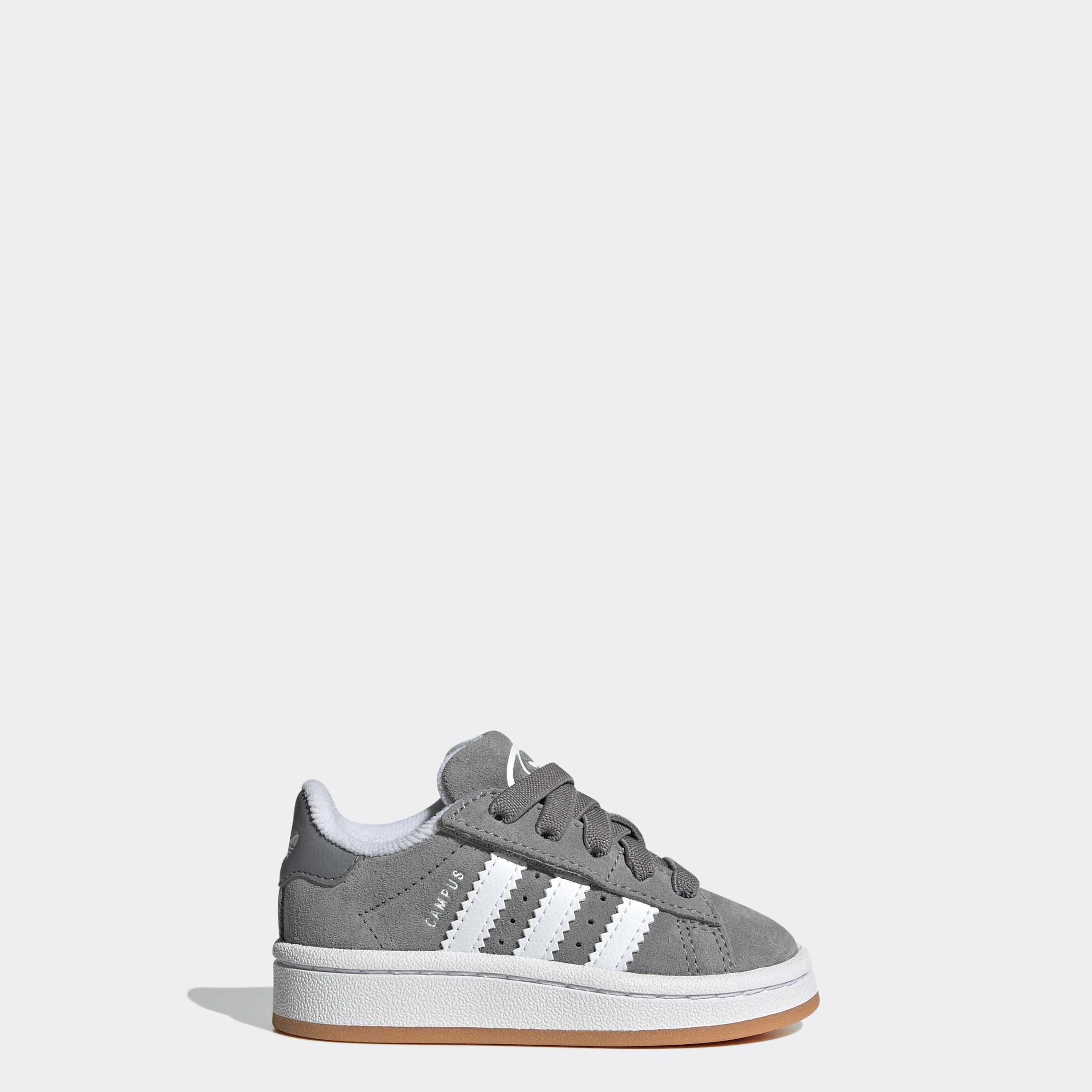 adidas Originals Sneaker »CAMPUS 00S COMFORT CLOSURE ELASTIC LACE«, für Kinder