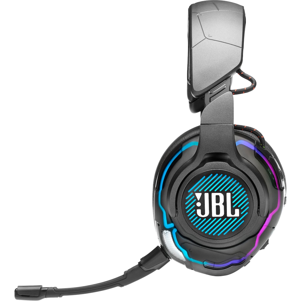 JBL Gaming-Headset »Quantum One«, Noise-Cancelling