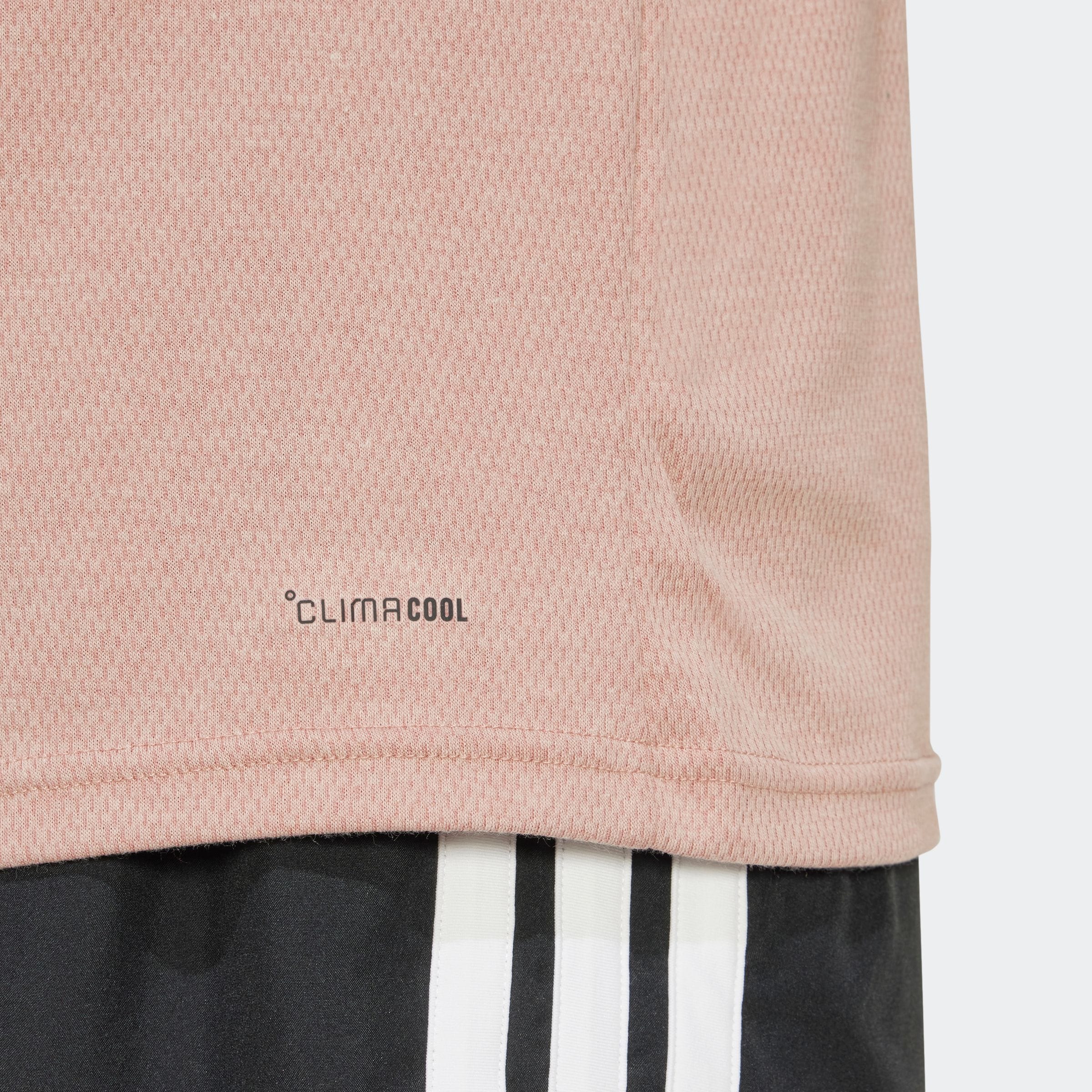 adidas Performance T-Shirt »TR-ES FR NOV T«