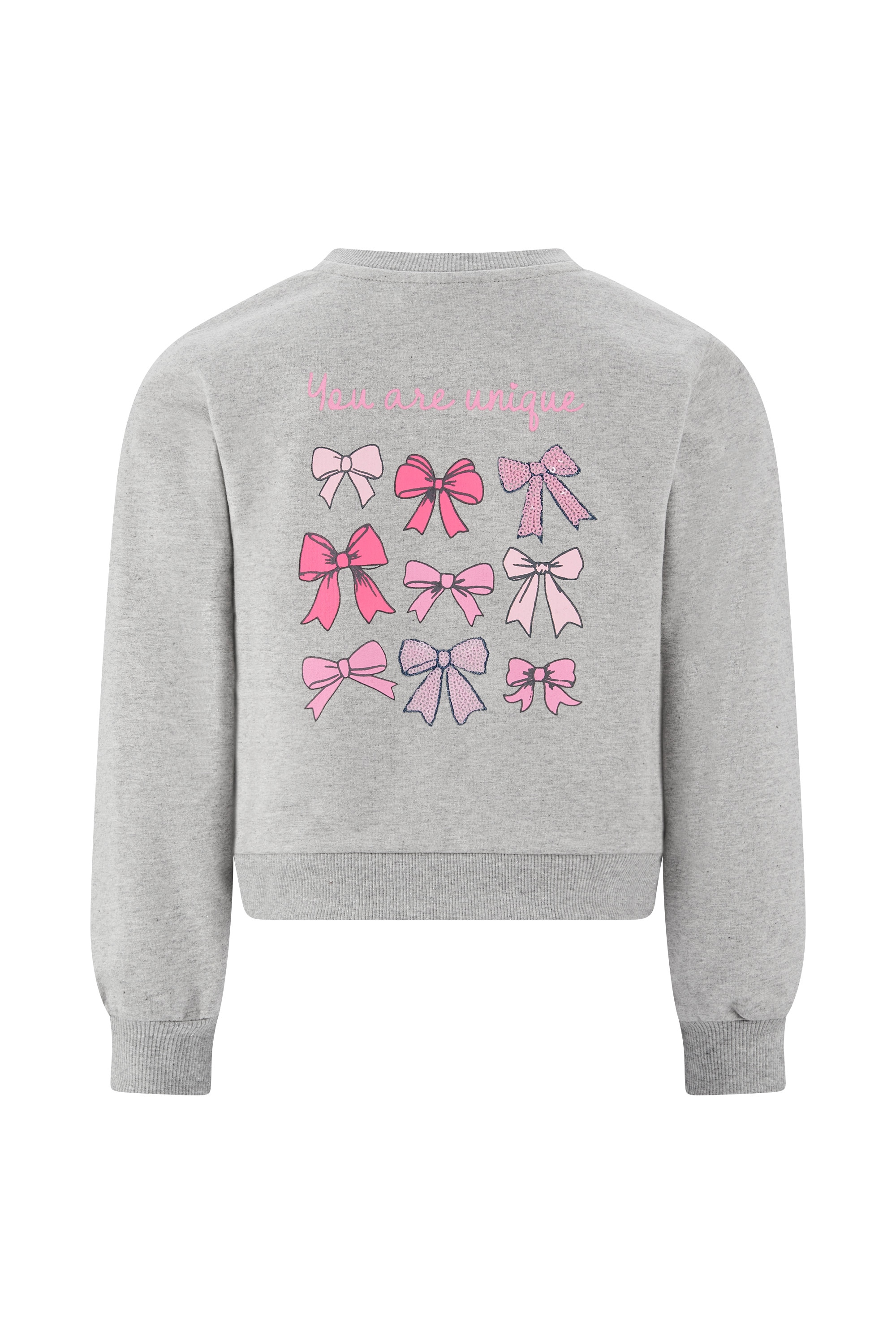 happy girls Sommerkleid »Pulli«
