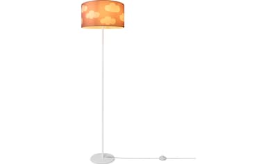 Paul Neuhaus Stehlampe »PINO«, 1 flammig-flammig online kaufen | UNIVERSAL