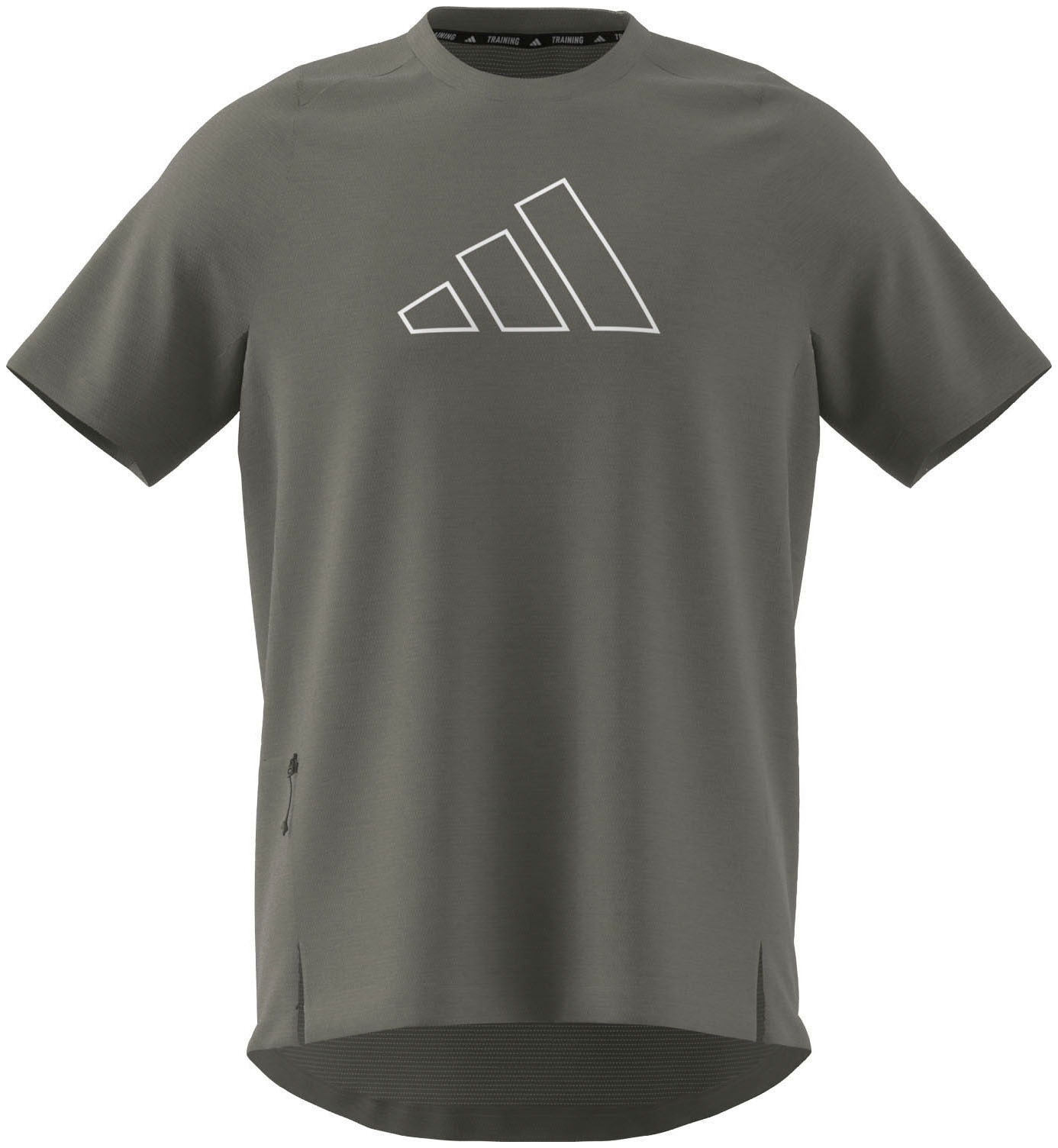 adidas Performance T-Shirt »TI 3B TEE«